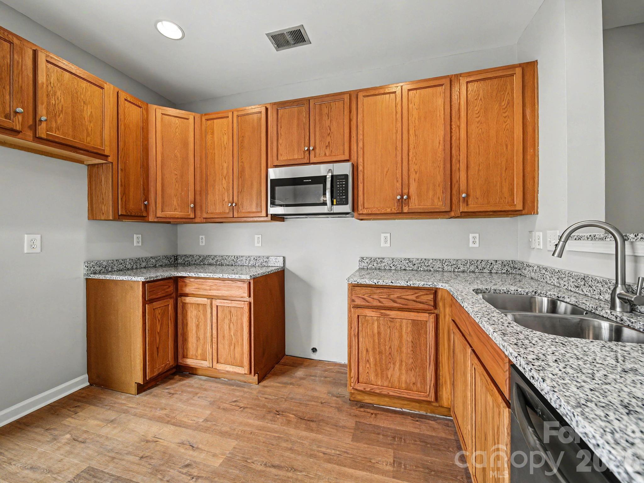 503 Delta Drive — Fort Mill