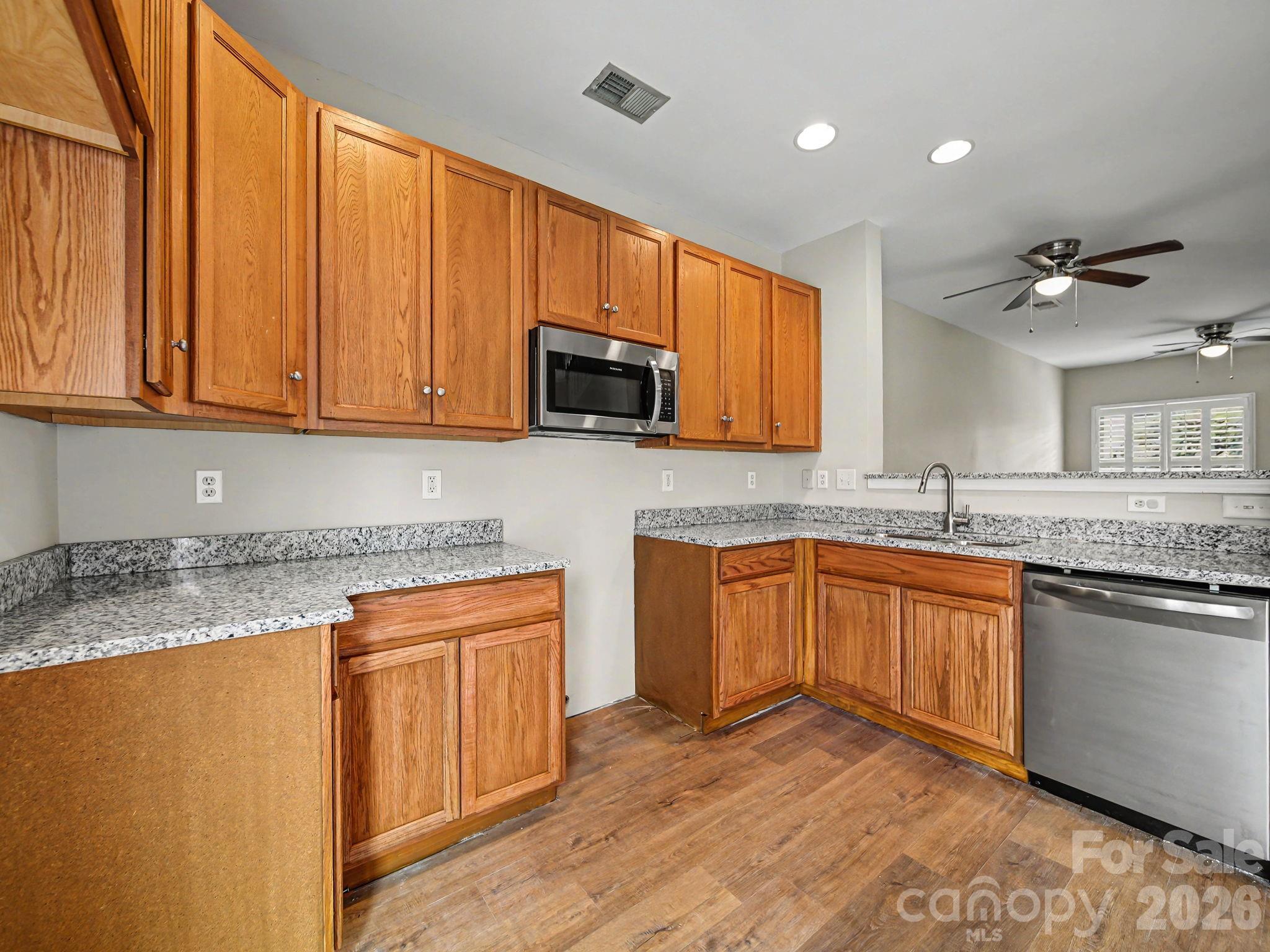 503 Delta Drive — Fort Mill
