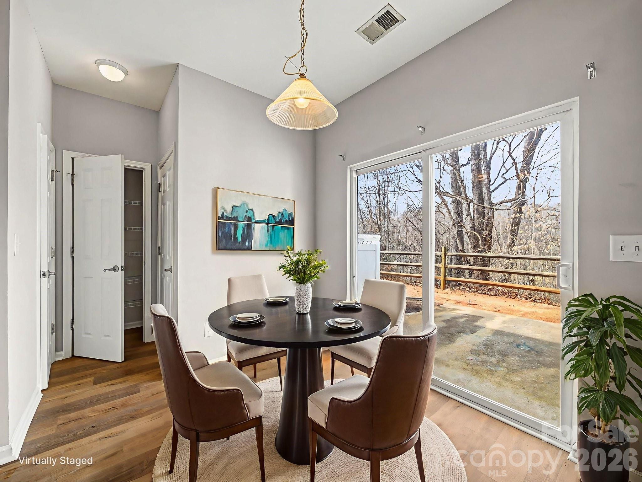 503 Delta Drive — Fort Mill