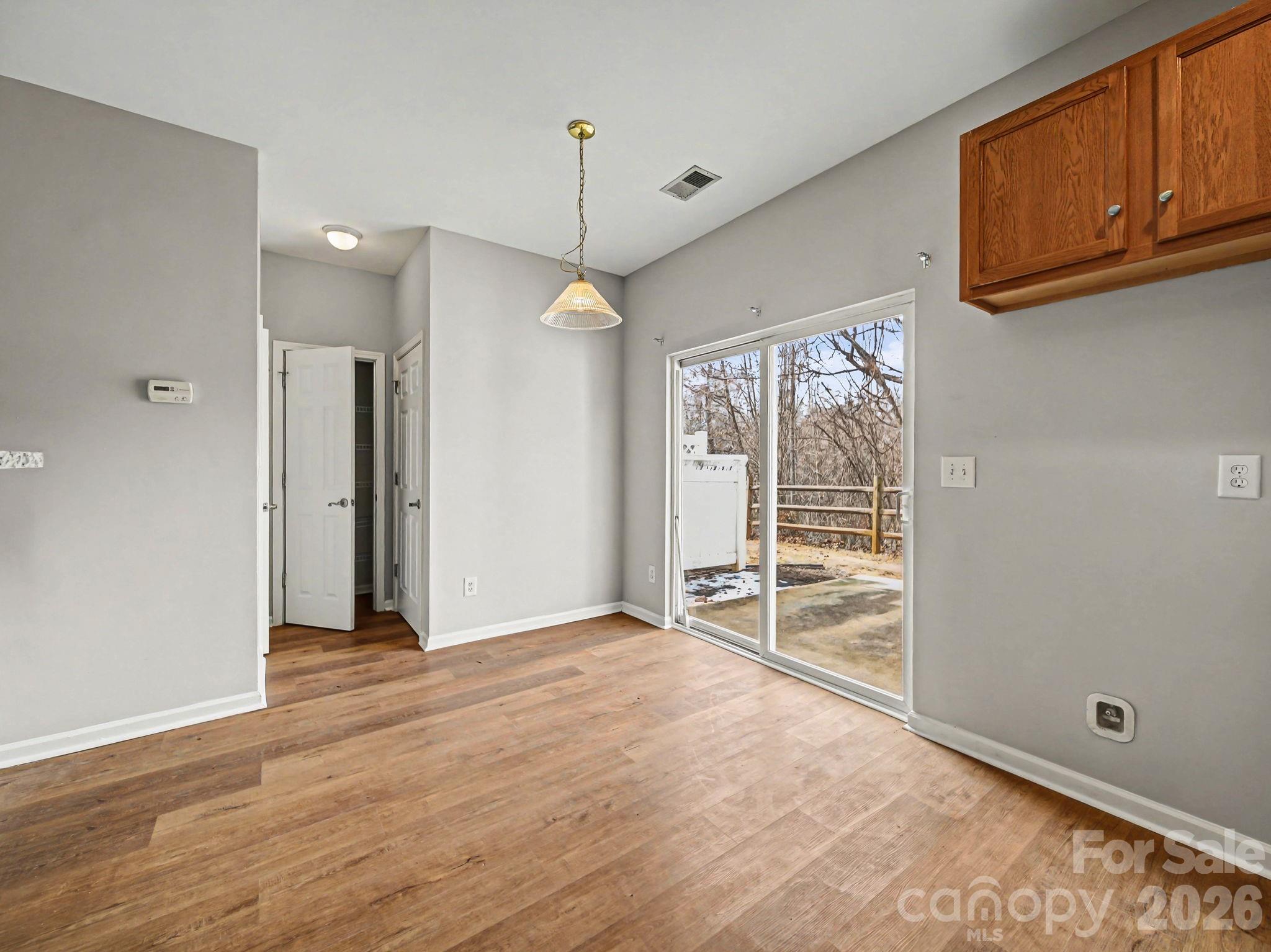 503 Delta Drive — Fort Mill