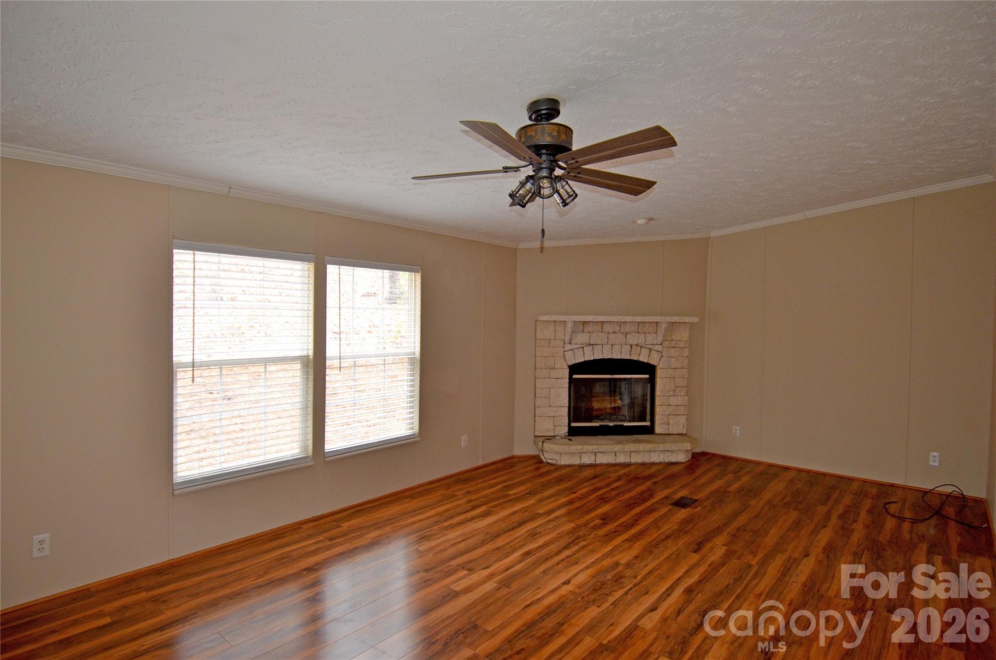 73 Walton Place Drive — Nebo