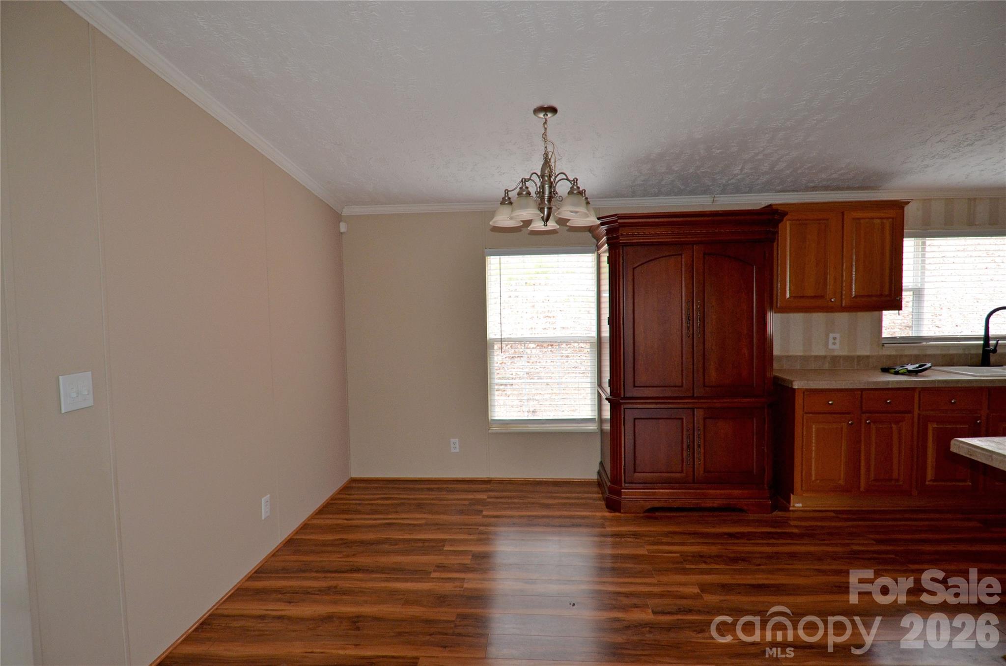 73 Walton Place Drive — Nebo