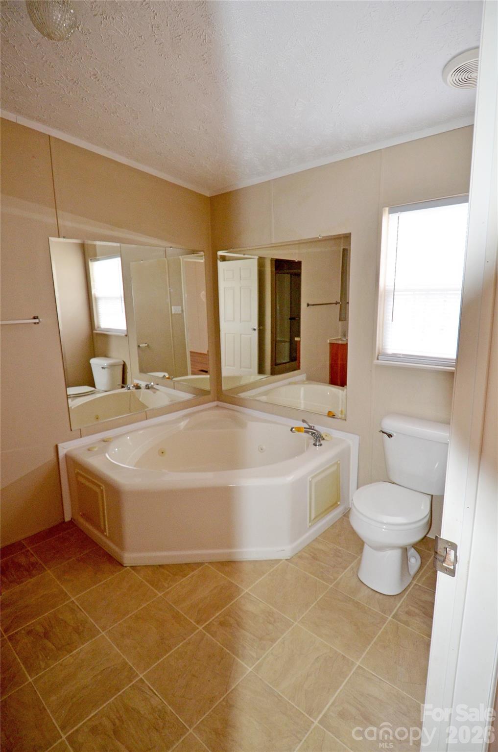 73 Walton Place Drive — Nebo