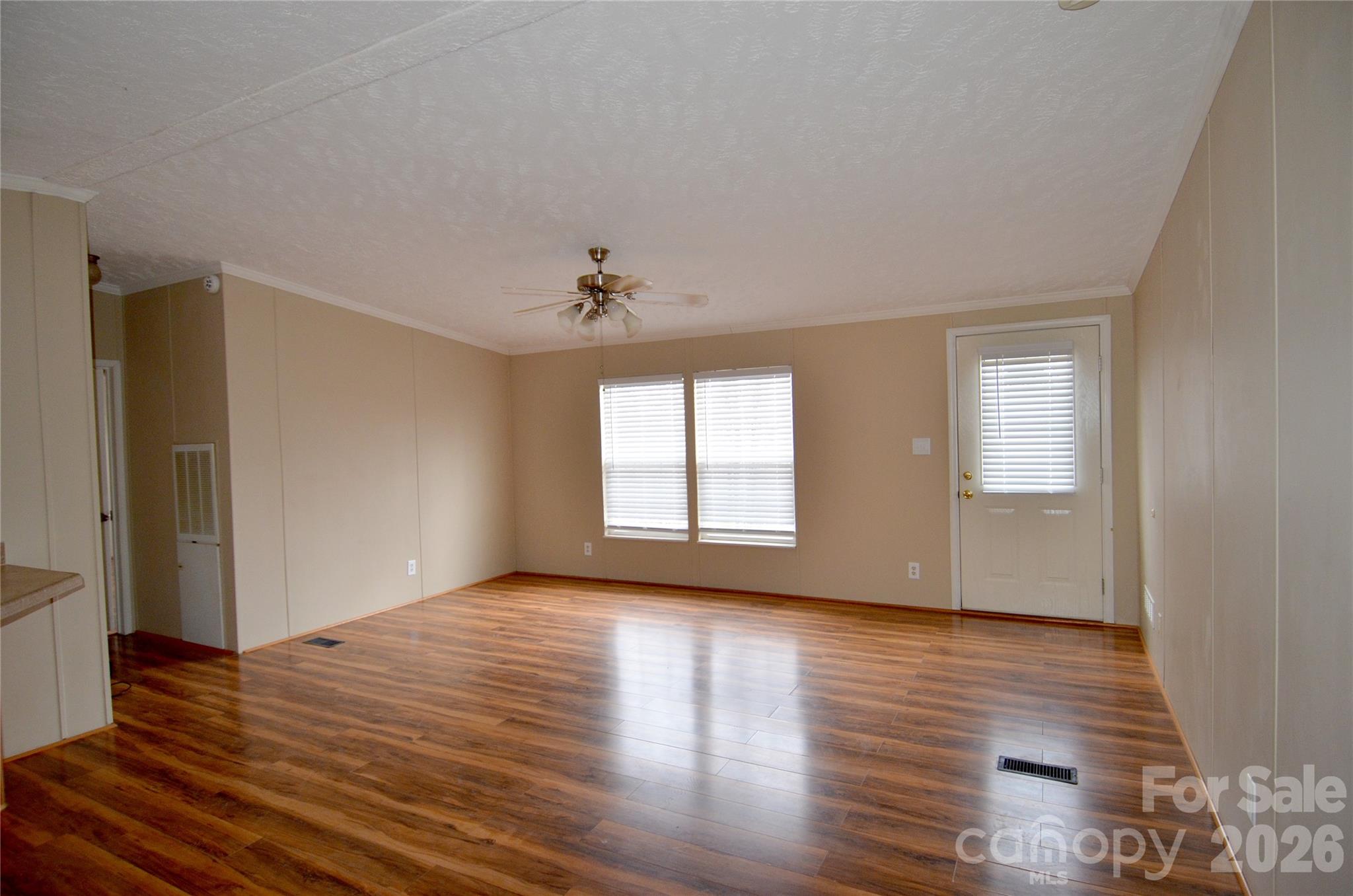 73 Walton Place Drive — Nebo