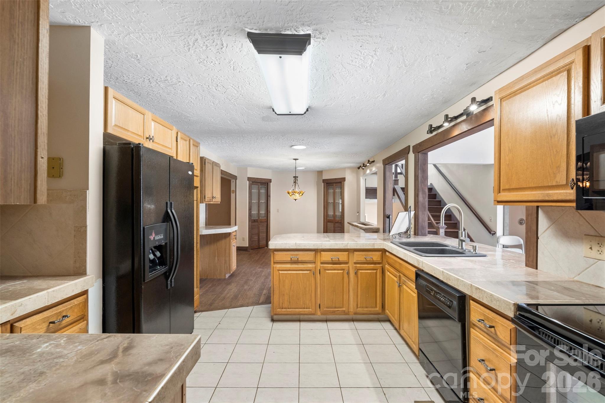 1842 Rock Springs Circle — Denver