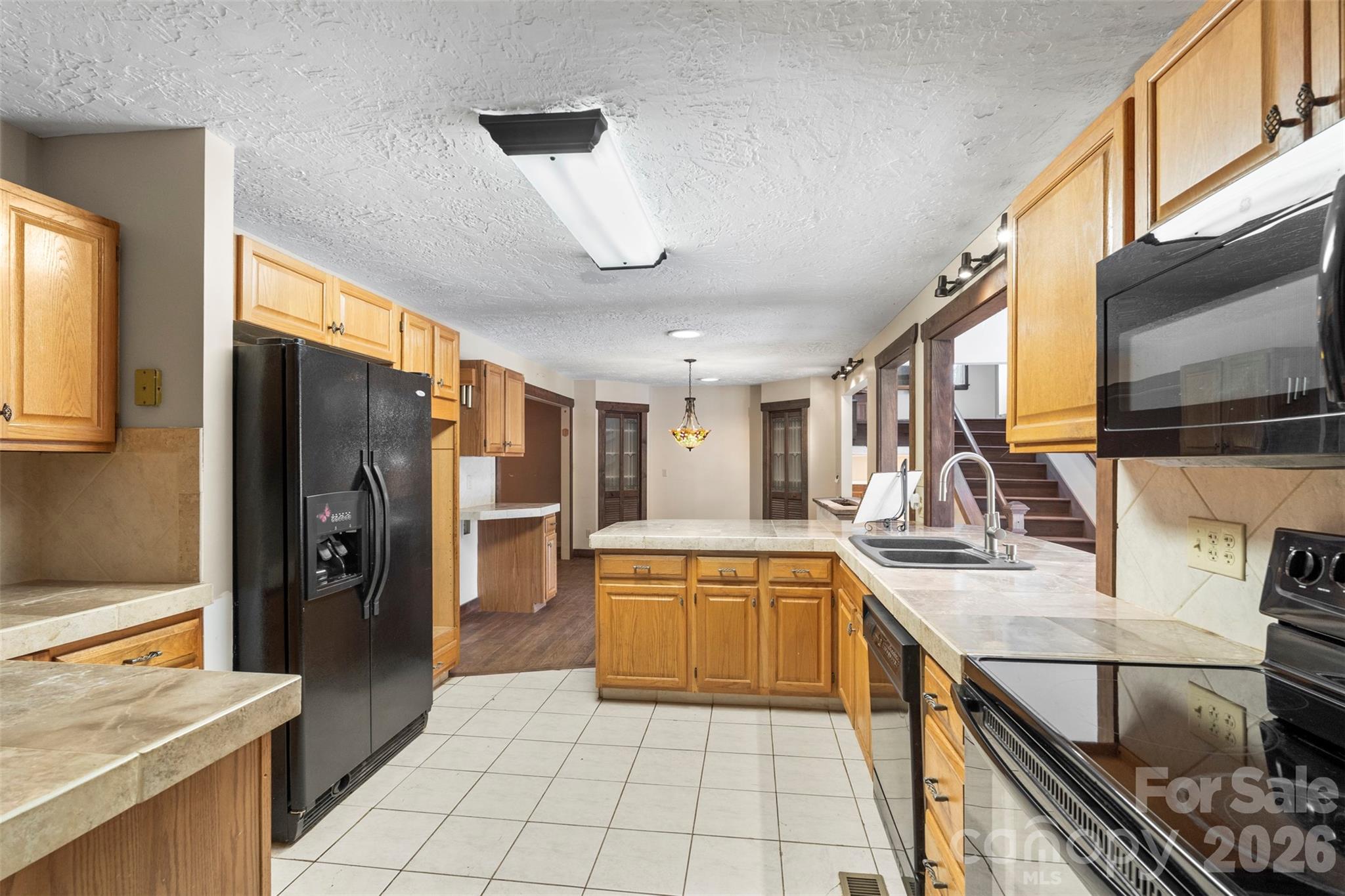 1842 Rock Springs Circle — Denver