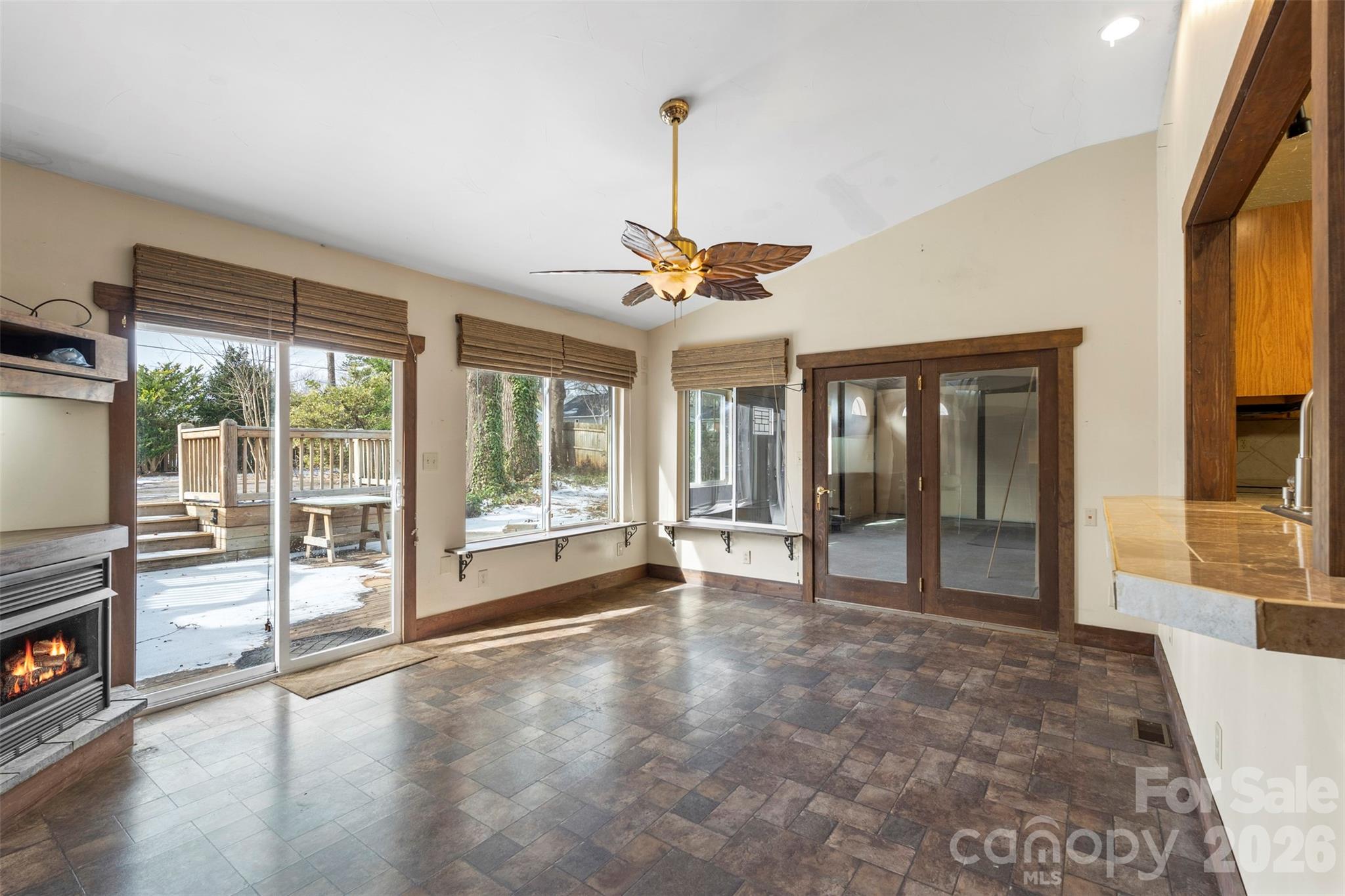 1842 Rock Springs Circle — Denver