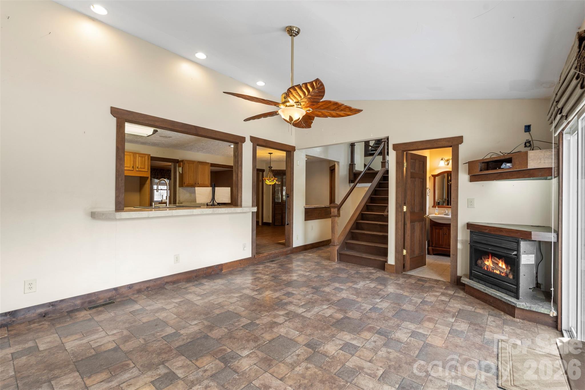 1842 Rock Springs Circle — Denver