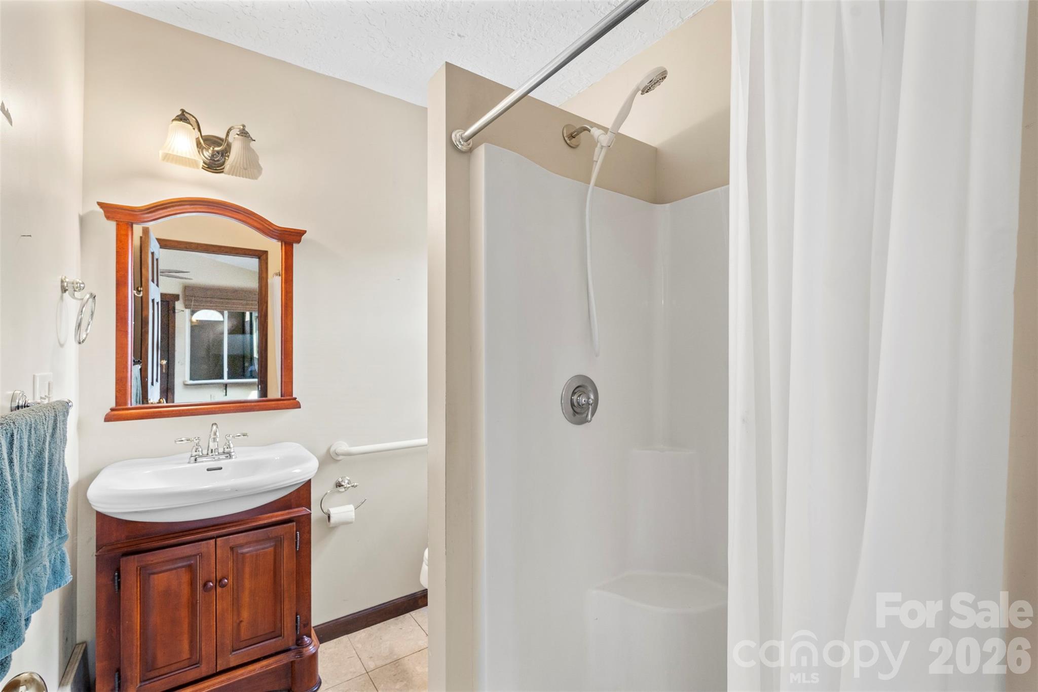 1842 Rock Springs Circle — Denver