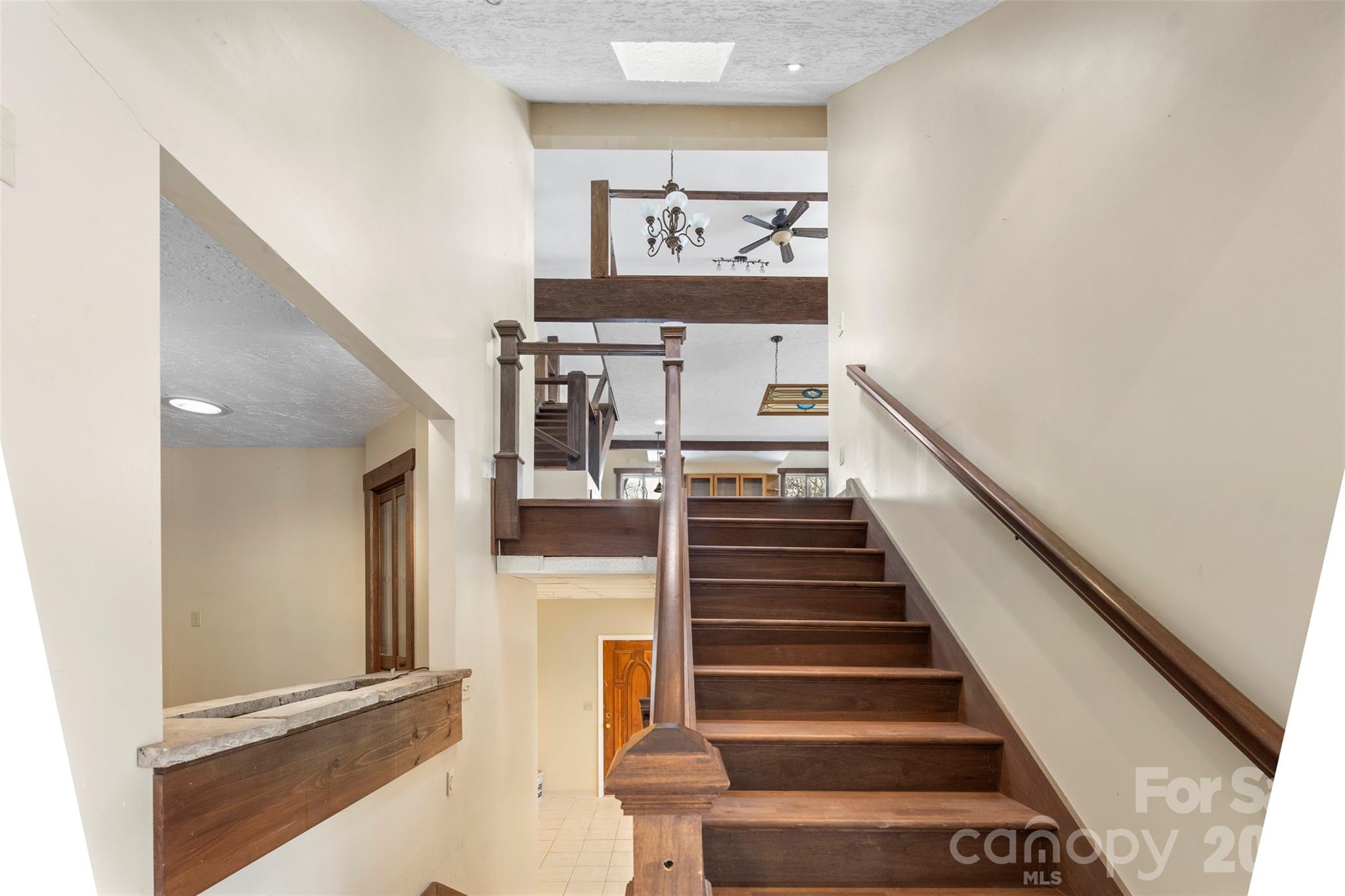 1842 Rock Springs Circle — Denver