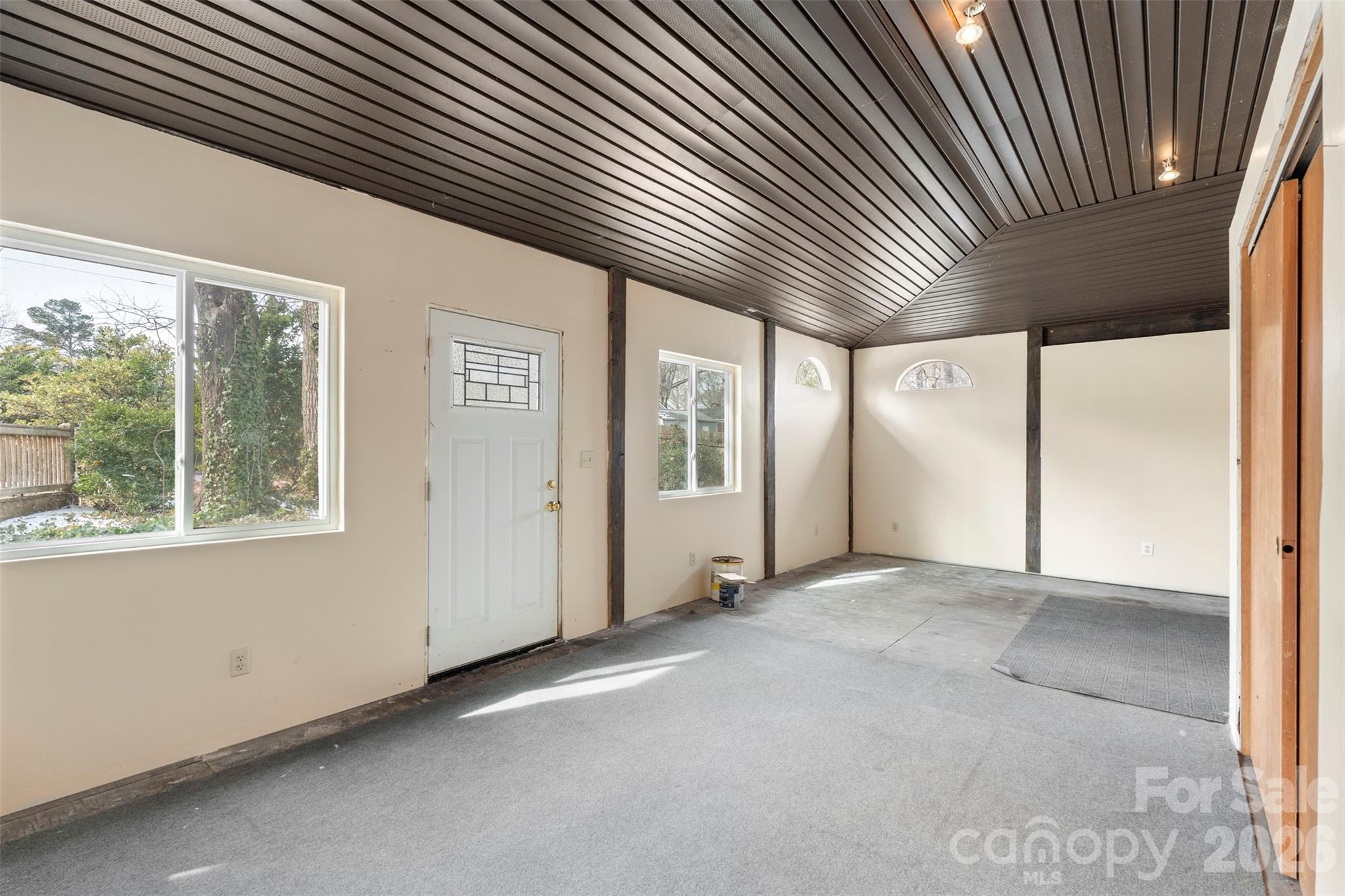 1842 Rock Springs Circle — Denver