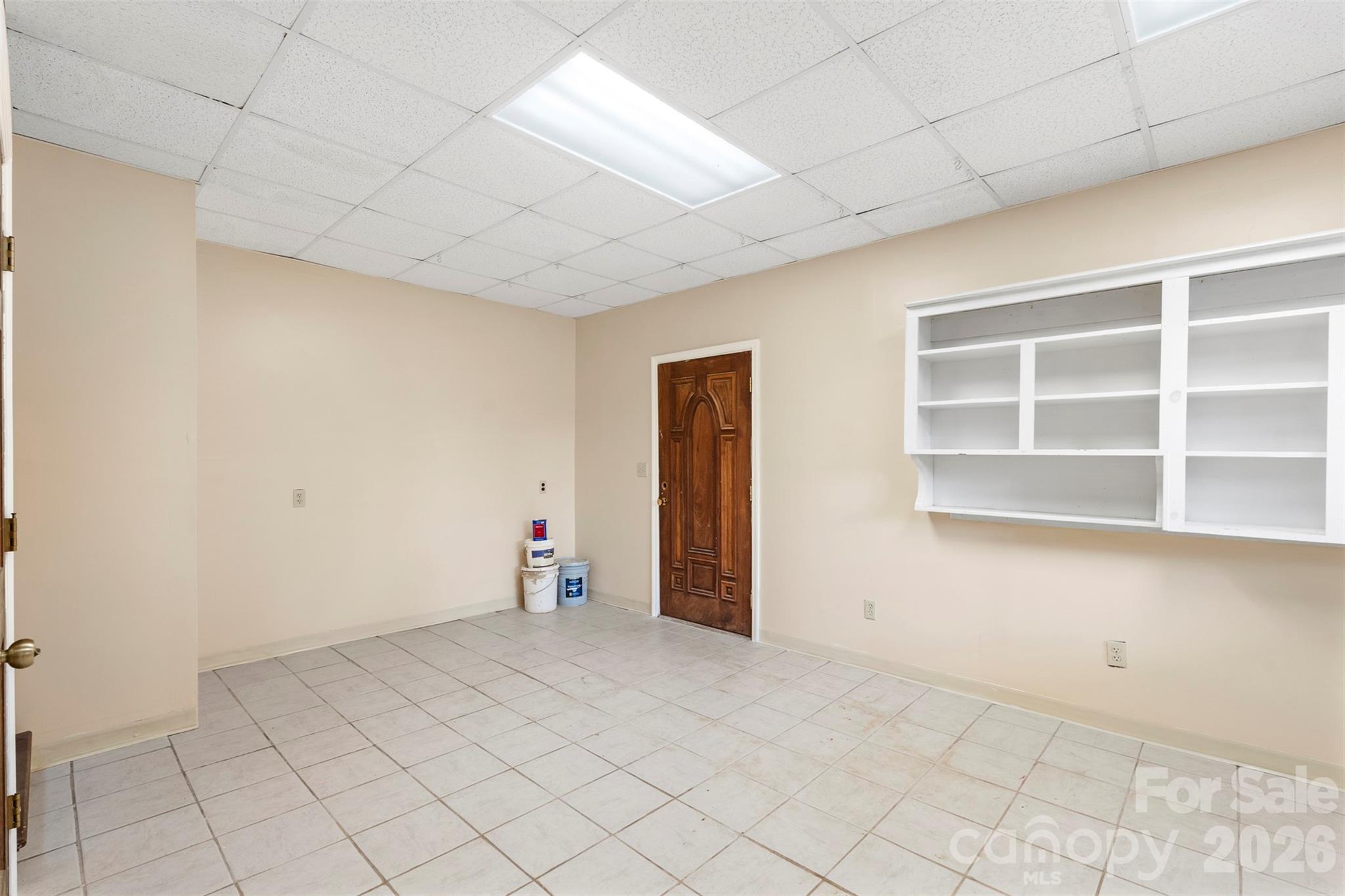1842 Rock Springs Circle — Denver