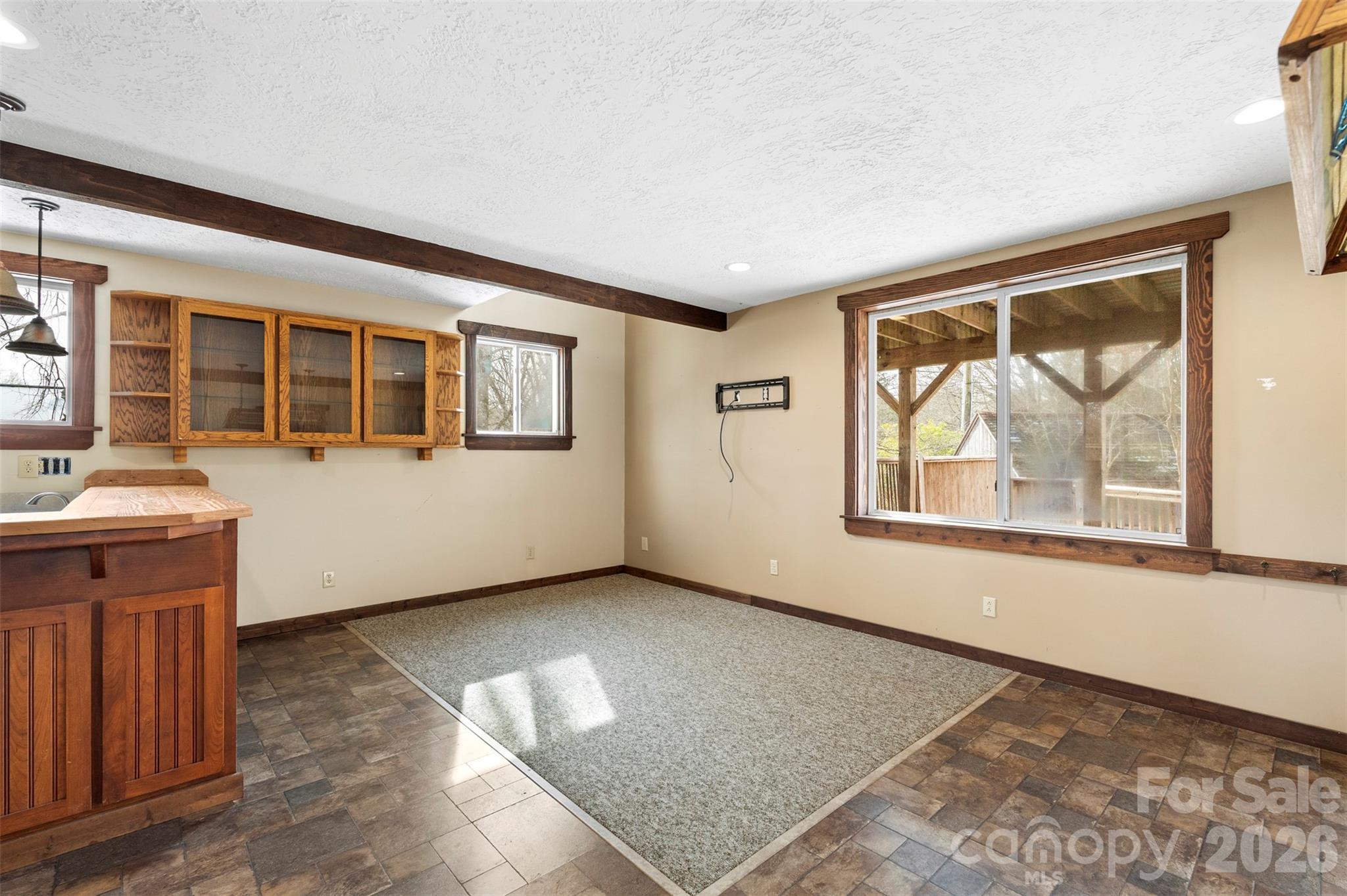 1842 Rock Springs Circle — Denver