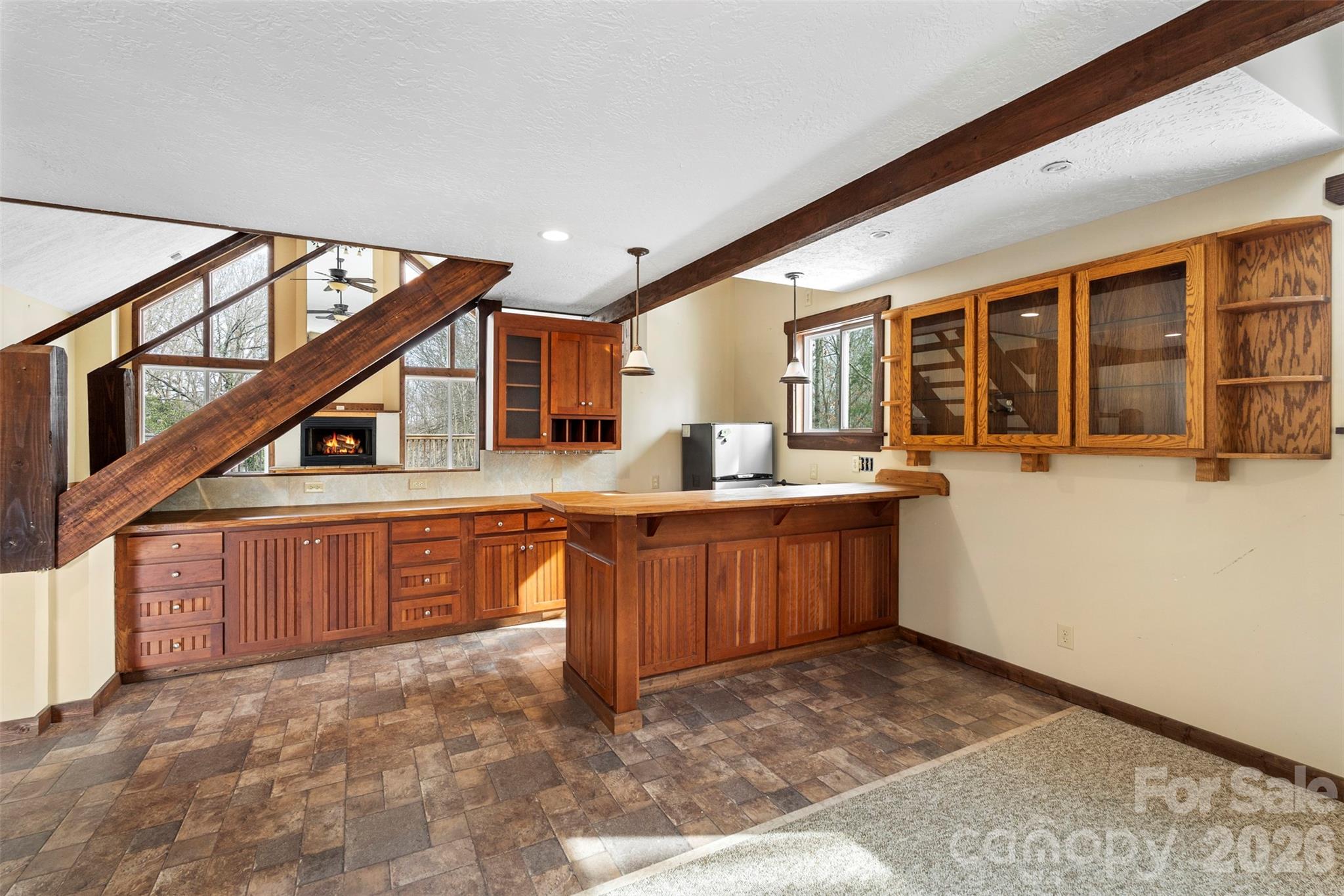 1842 Rock Springs Circle — Denver