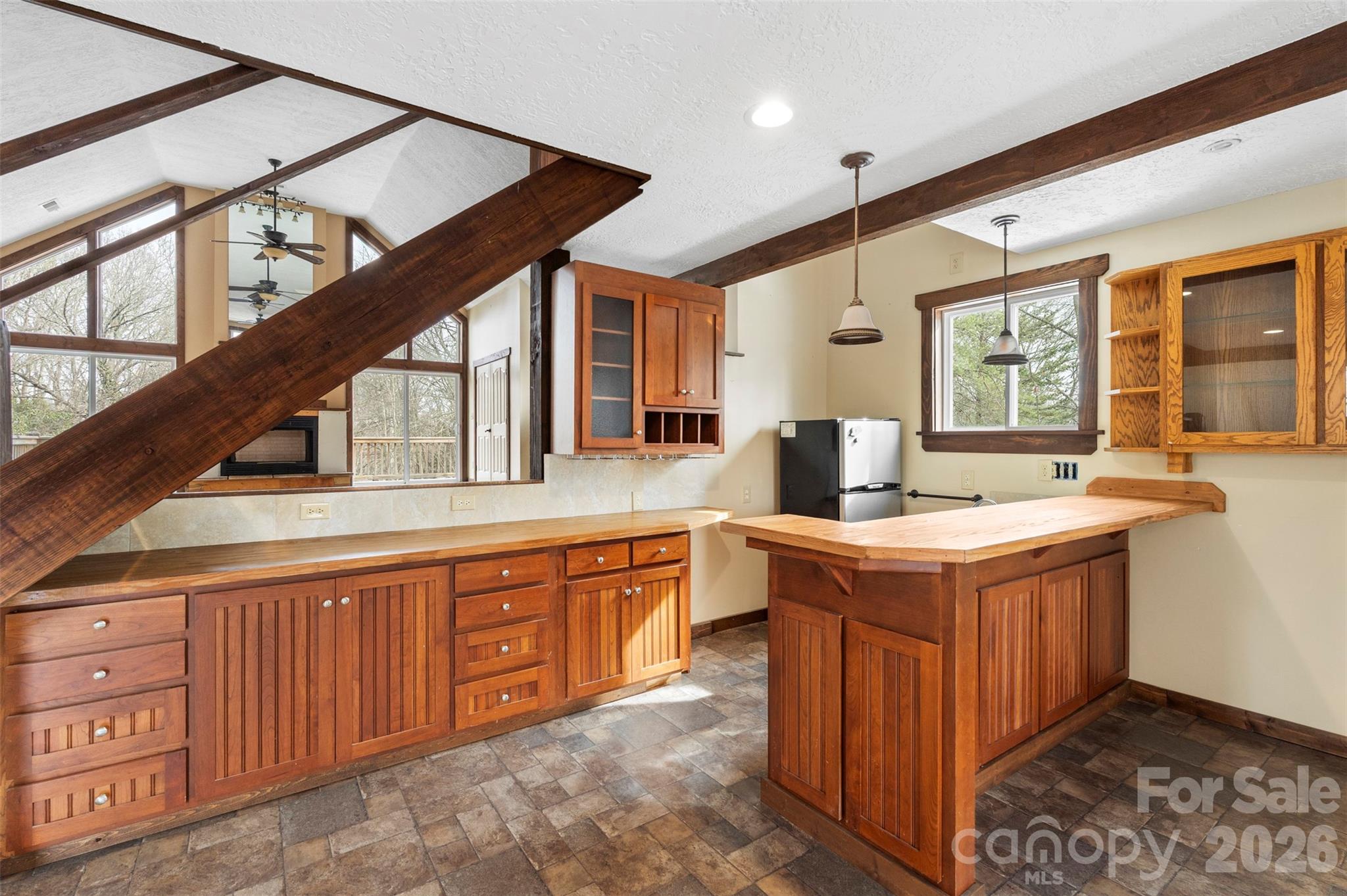 1842 Rock Springs Circle — Denver
