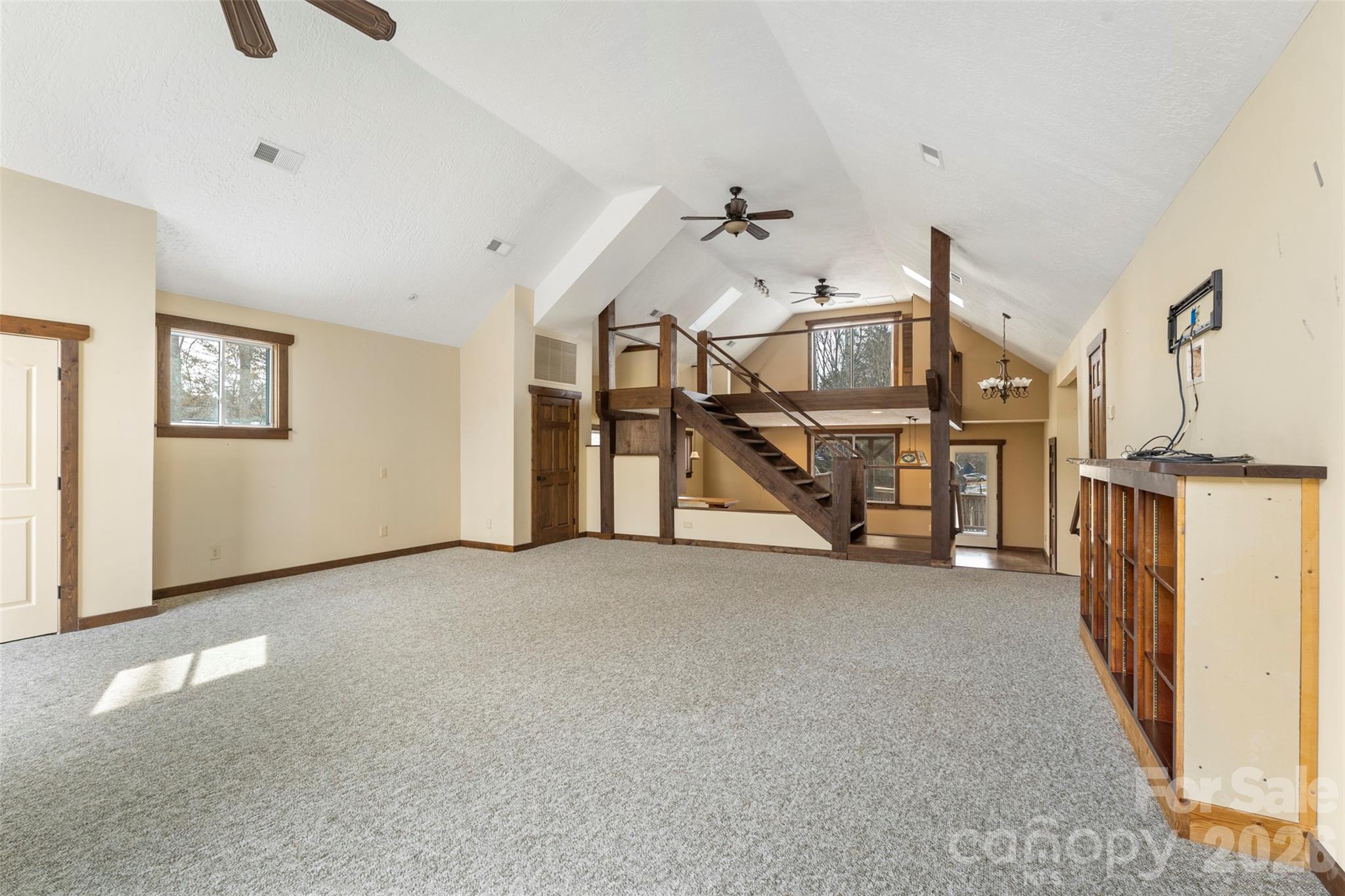 1842 Rock Springs Circle — Denver