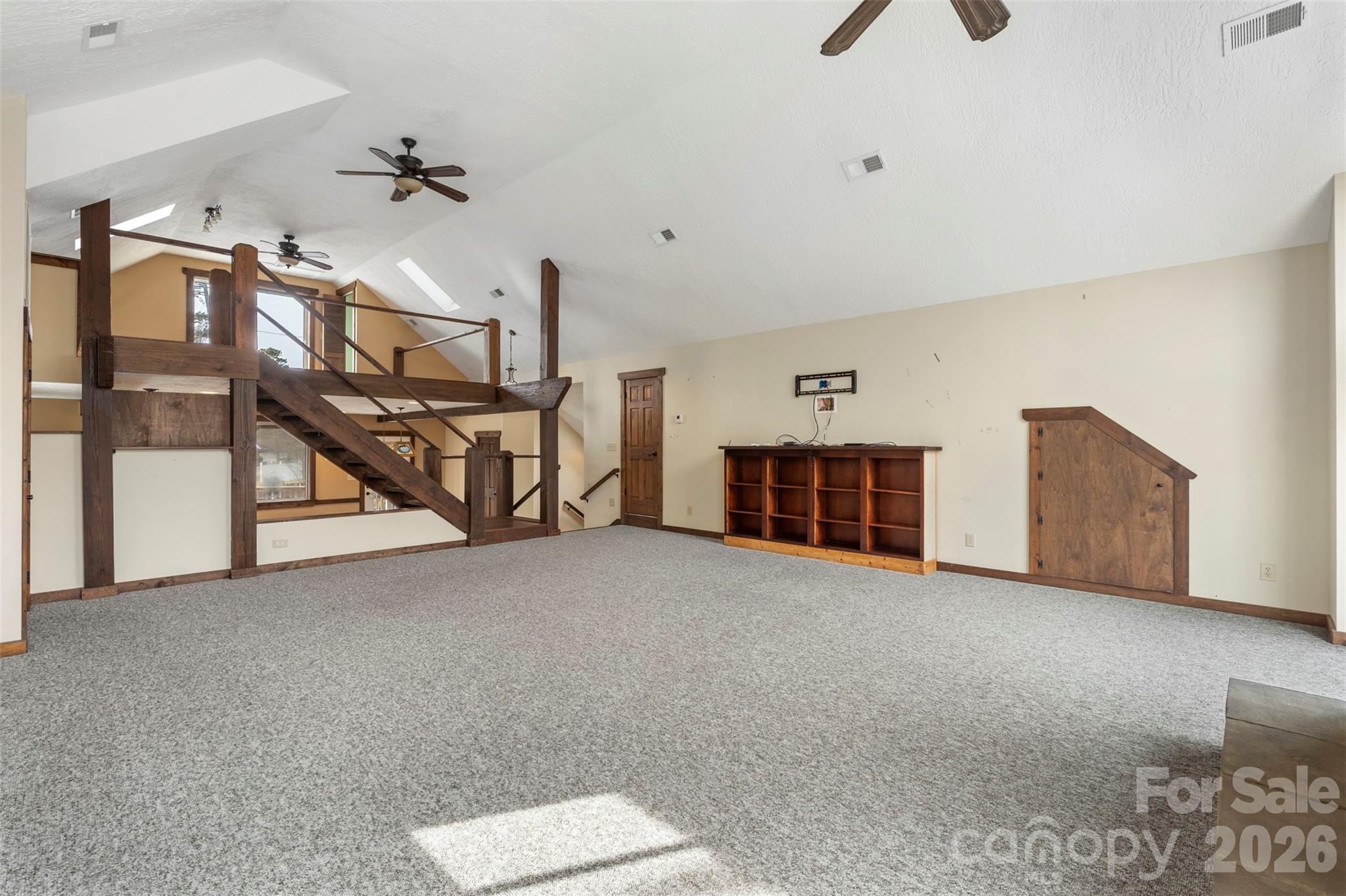 1842 Rock Springs Circle — Denver