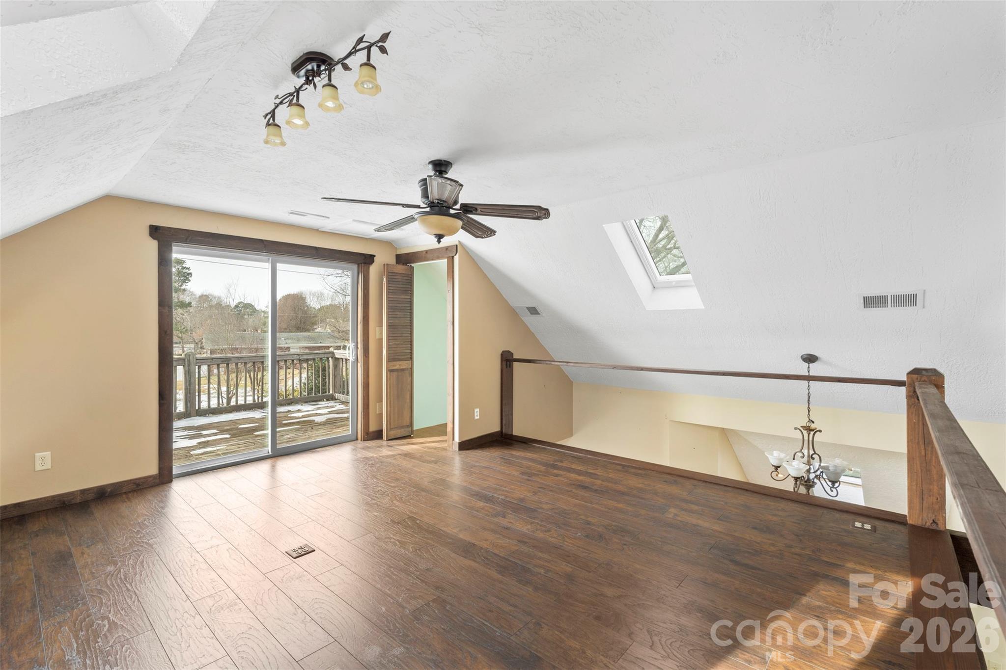1842 Rock Springs Circle — Denver
