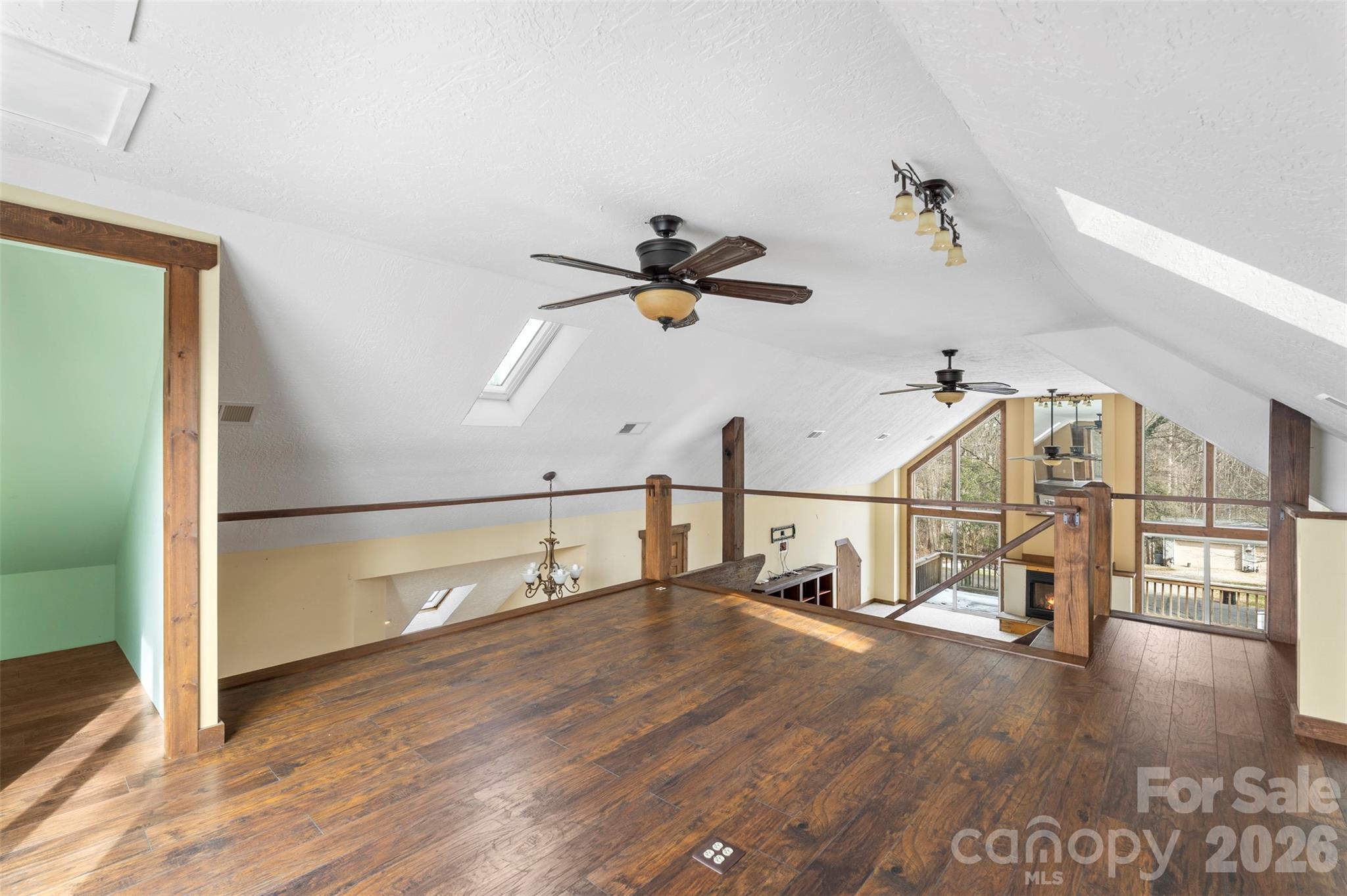 1842 Rock Springs Circle — Denver
