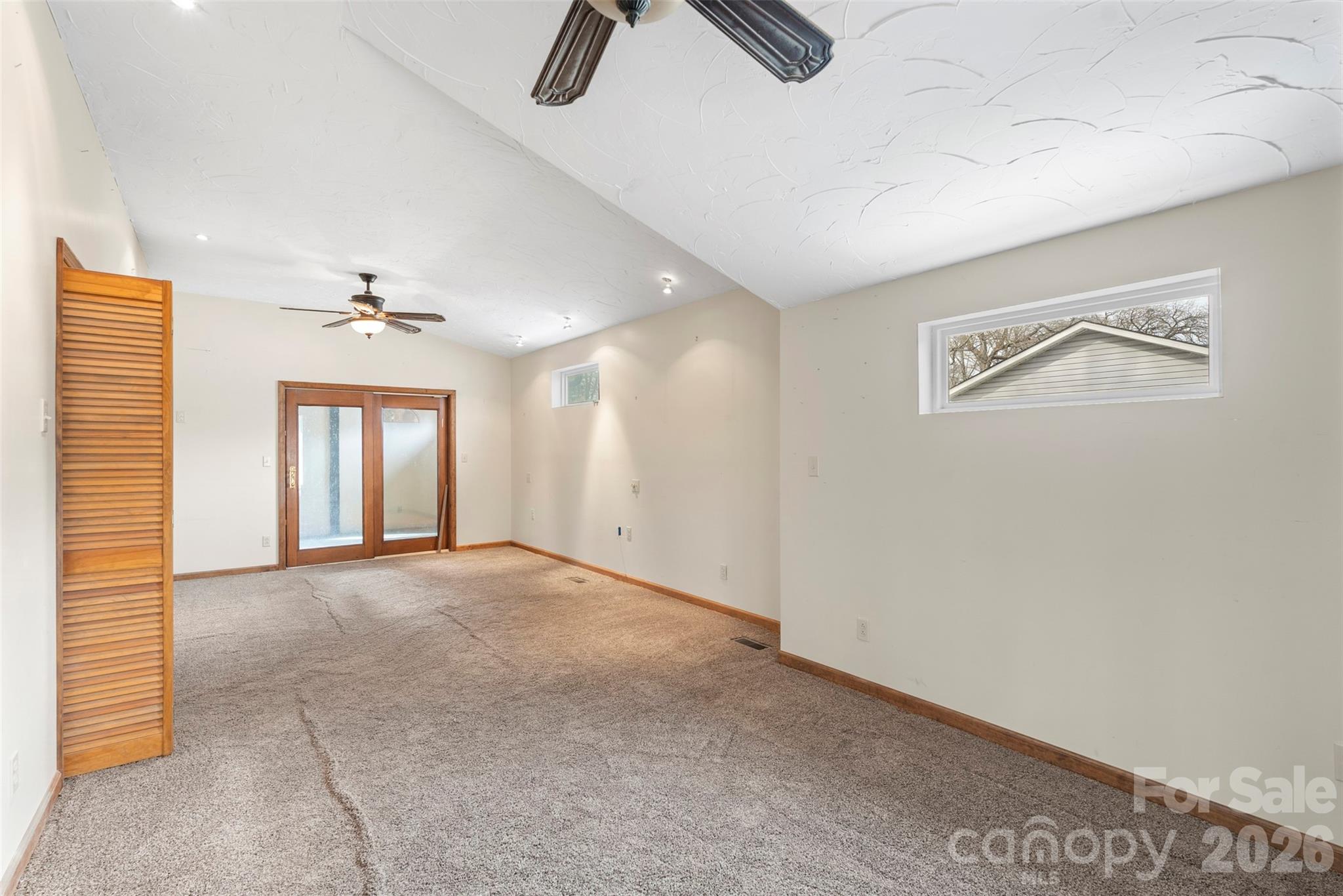 1842 Rock Springs Circle — Denver