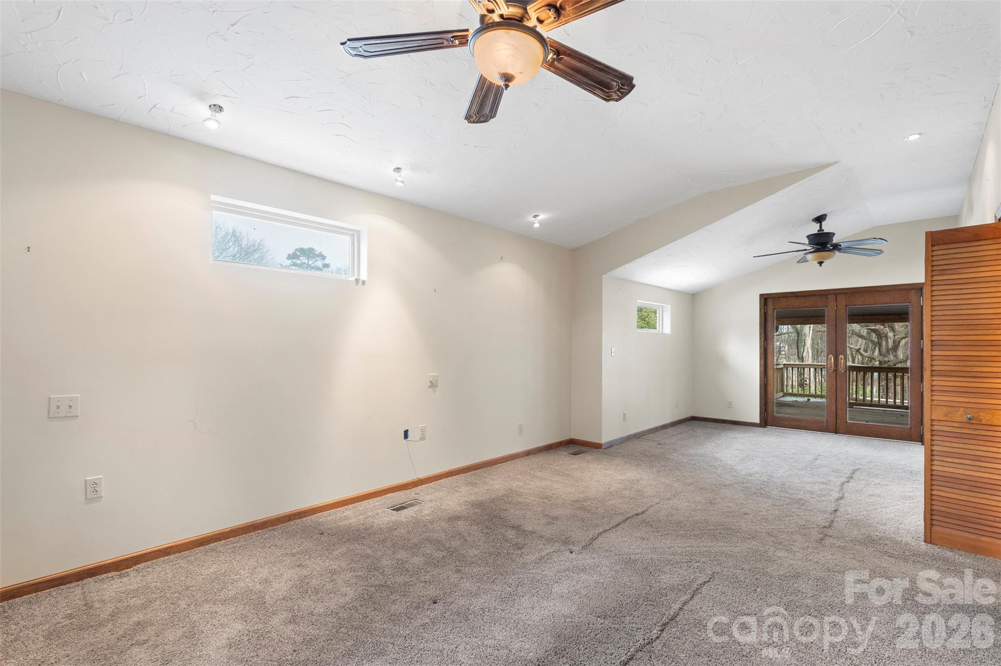 1842 Rock Springs Circle — Denver
