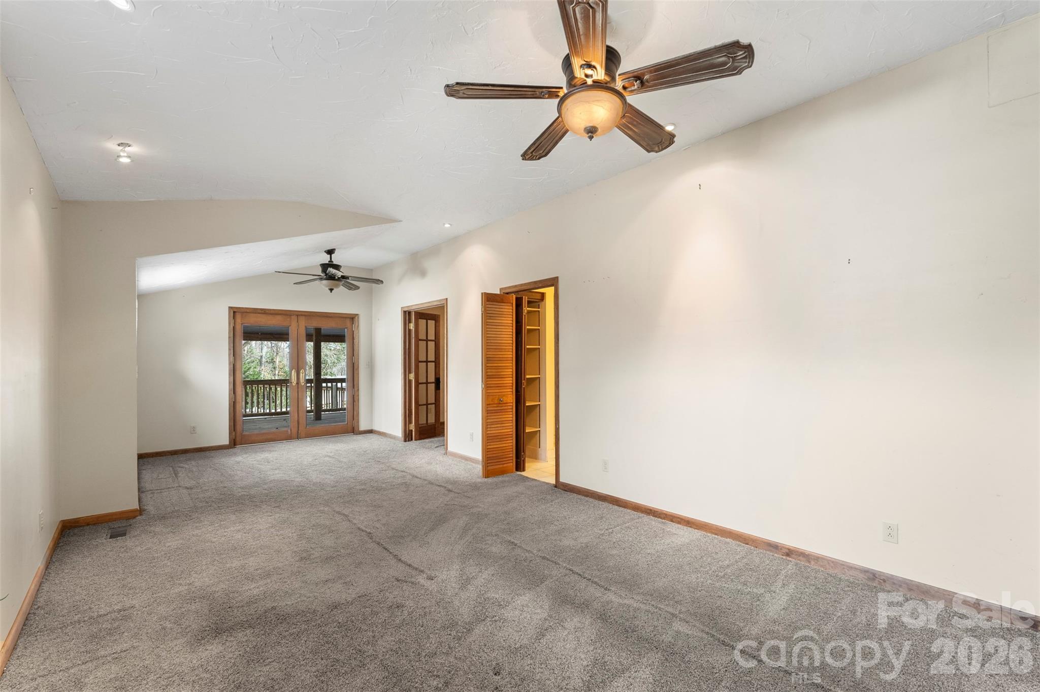 1842 Rock Springs Circle — Denver