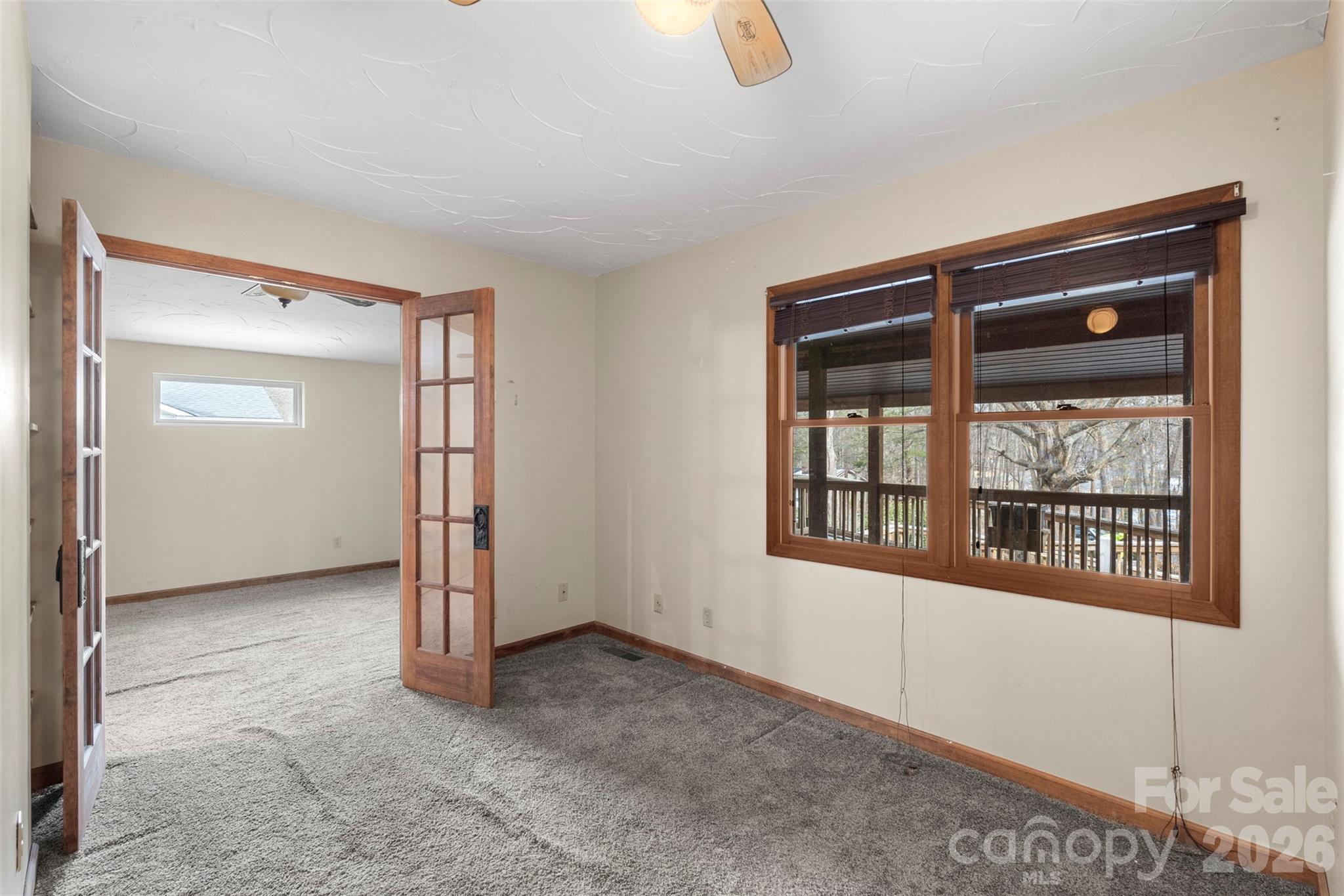 1842 Rock Springs Circle — Denver
