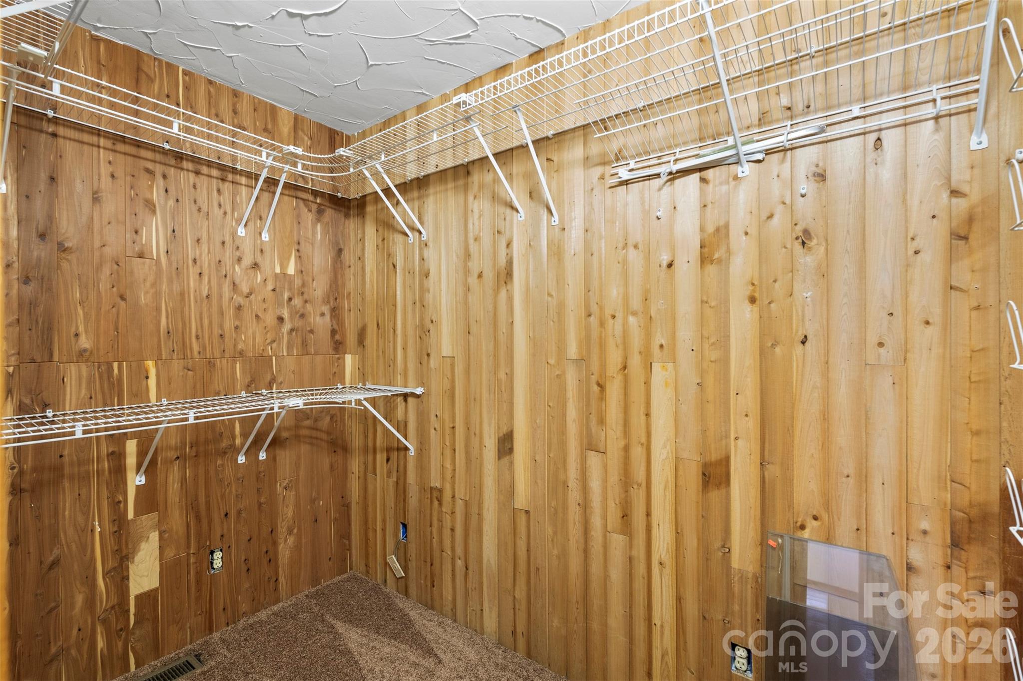 1842 Rock Springs Circle — Denver
