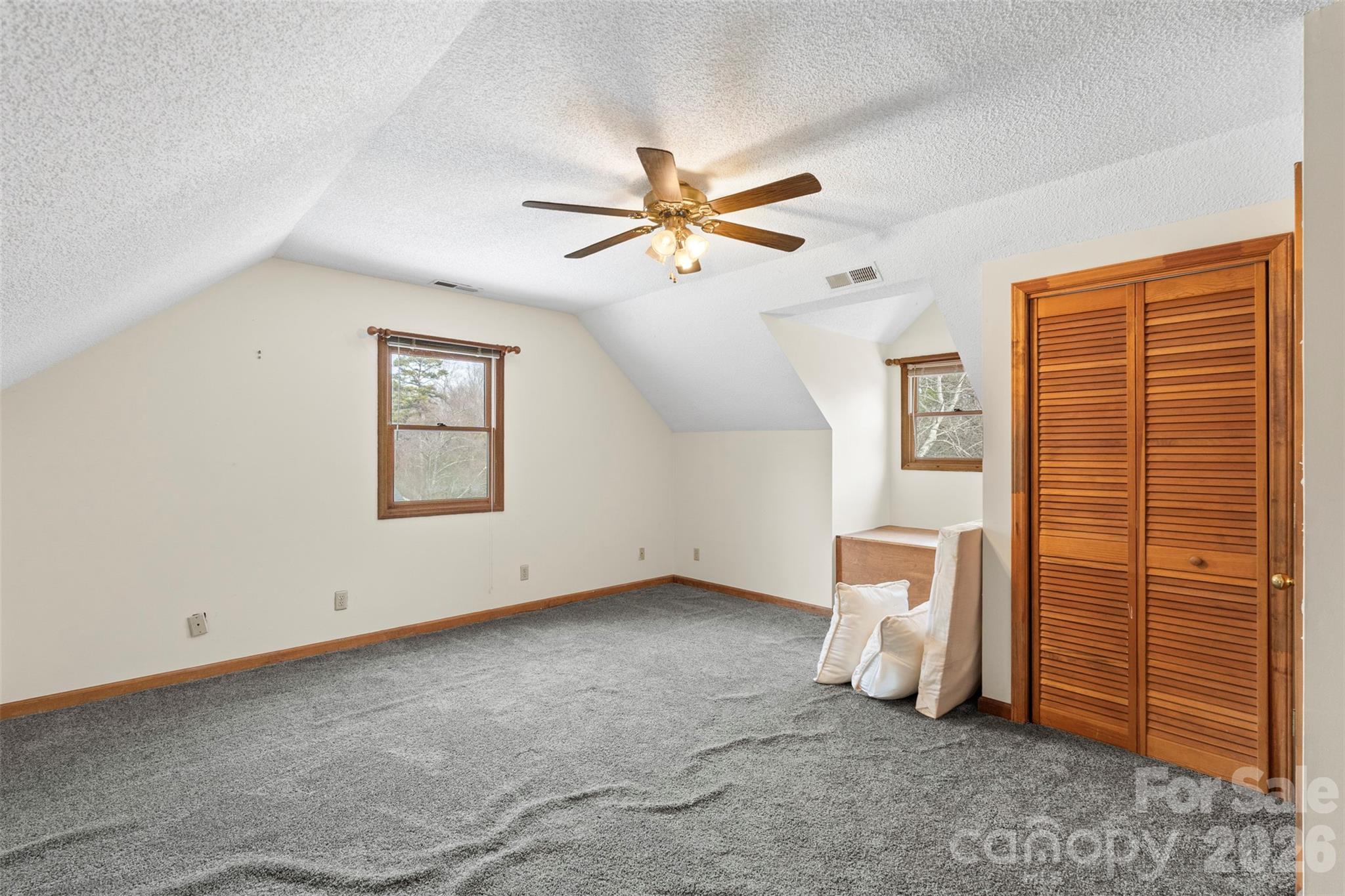 1842 Rock Springs Circle — Denver