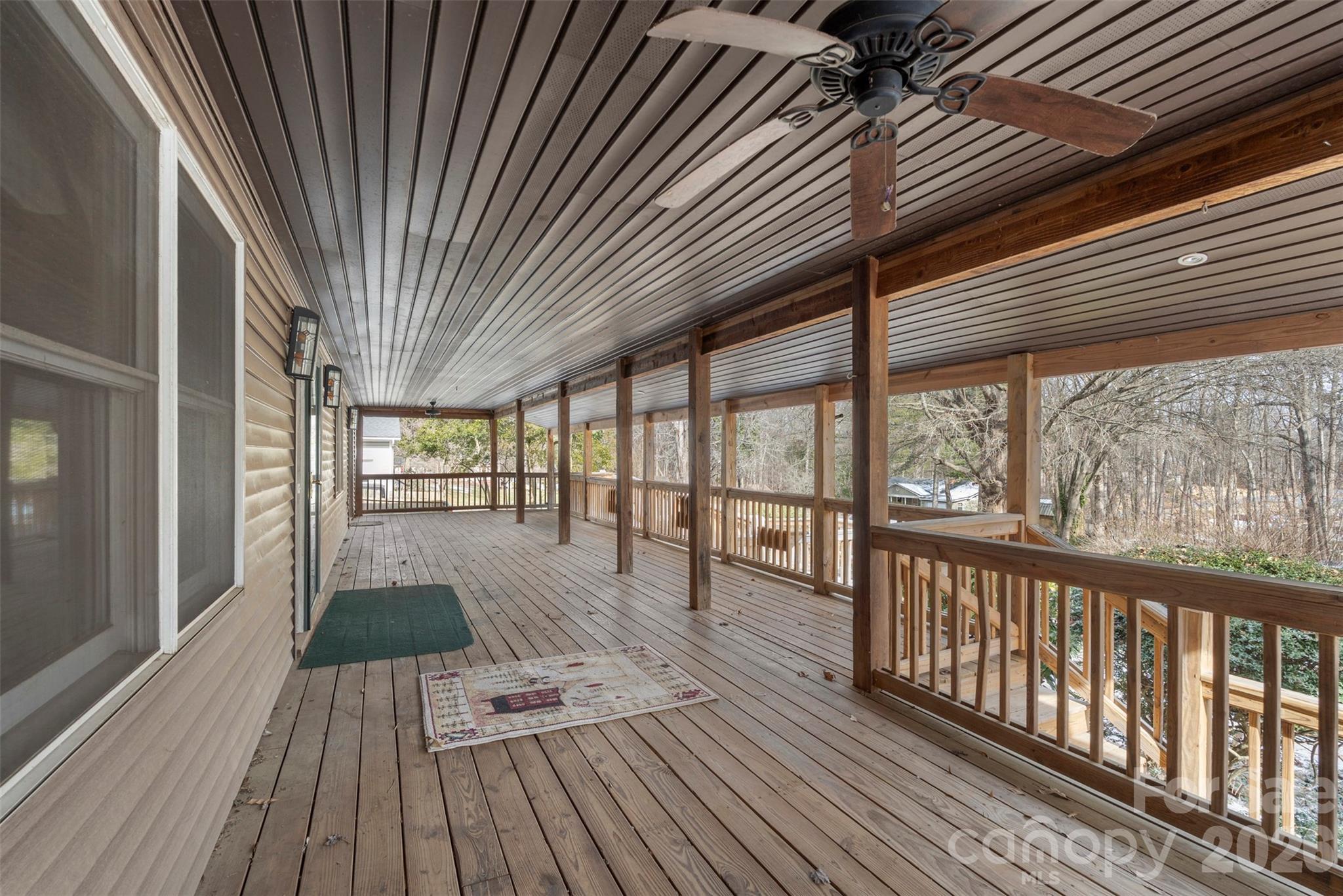 1842 Rock Springs Circle — Denver