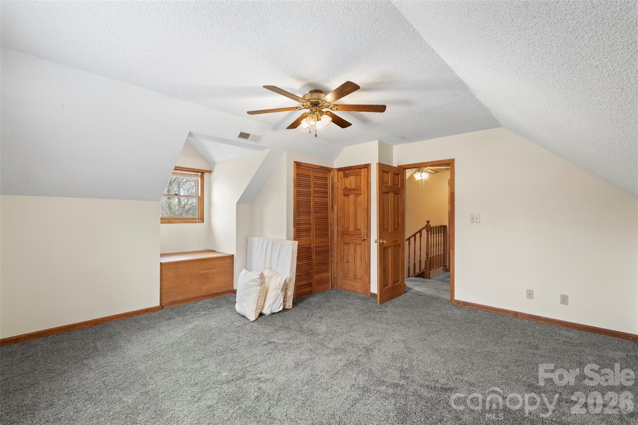 1842 Rock Springs Circle — Denver