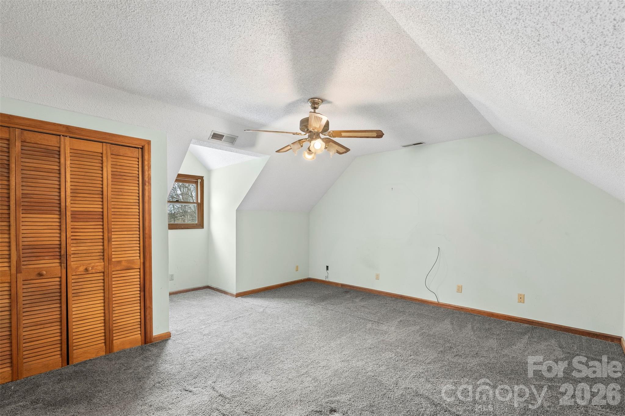 1842 Rock Springs Circle — Denver