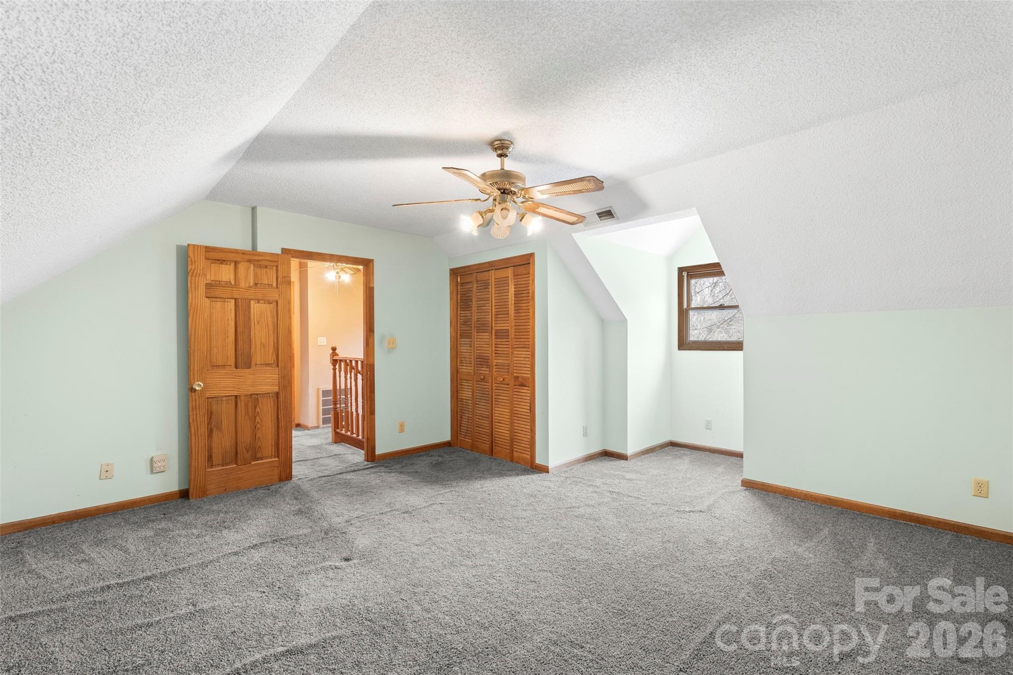 1842 Rock Springs Circle — Denver
