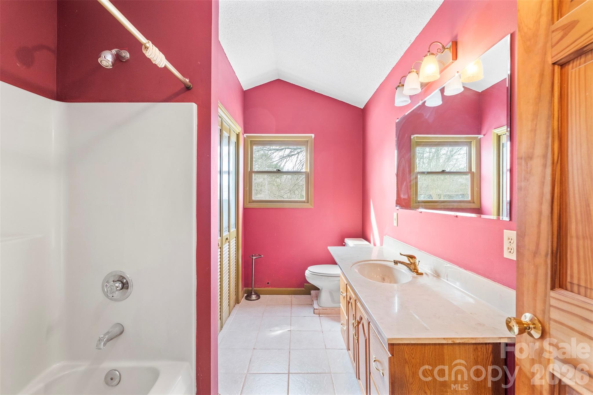 1842 Rock Springs Circle — Denver