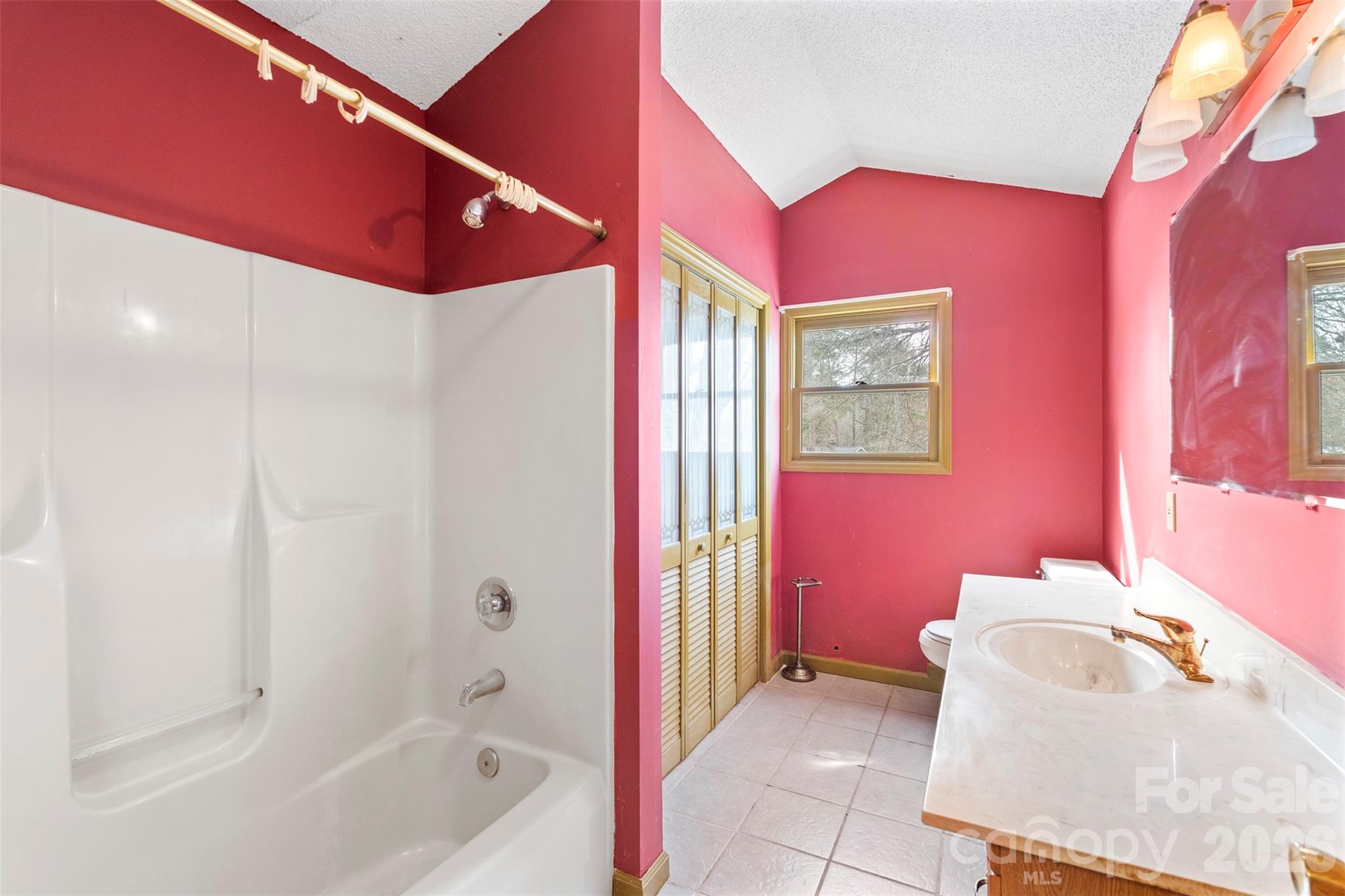 1842 Rock Springs Circle — Denver