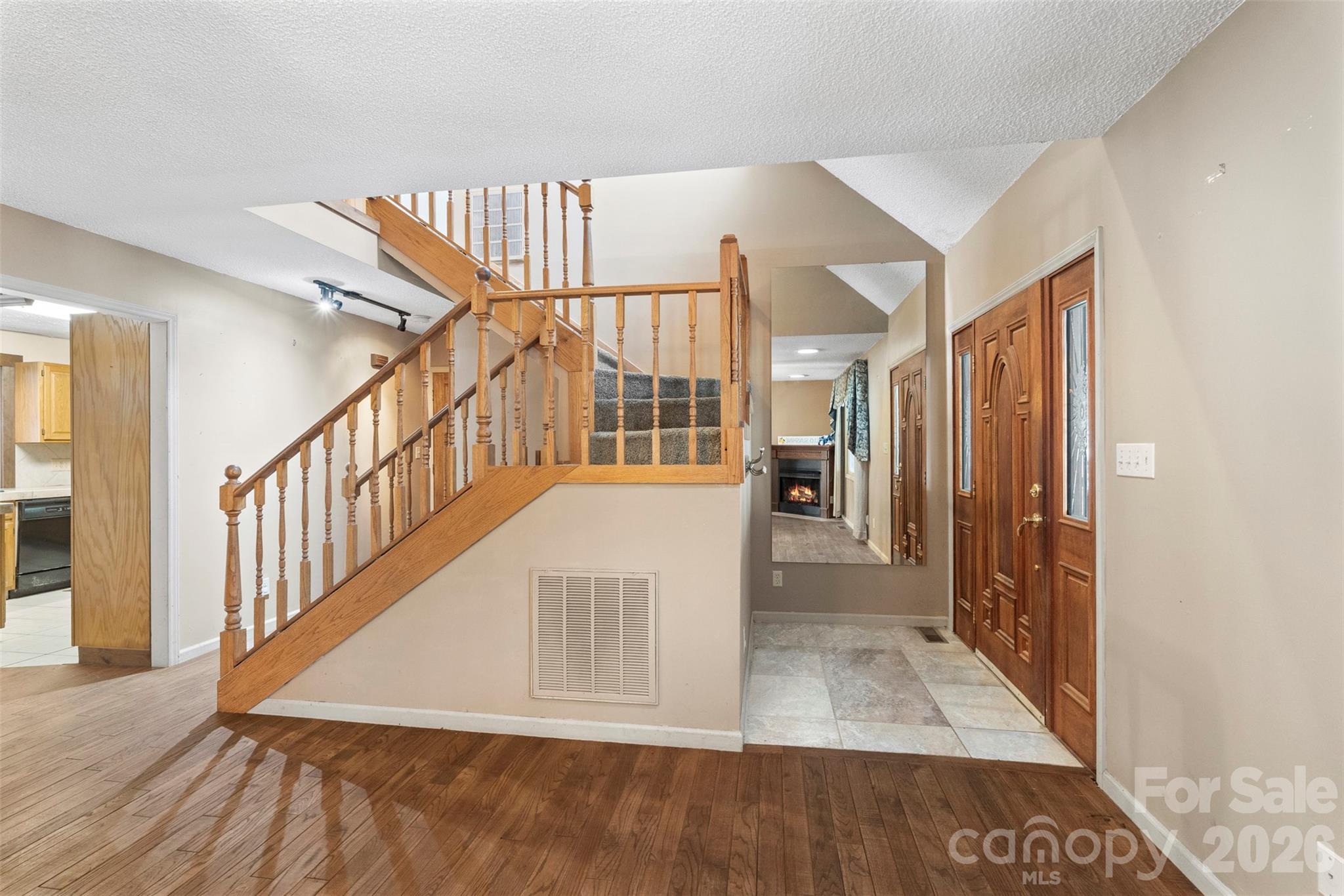 1842 Rock Springs Circle — Denver