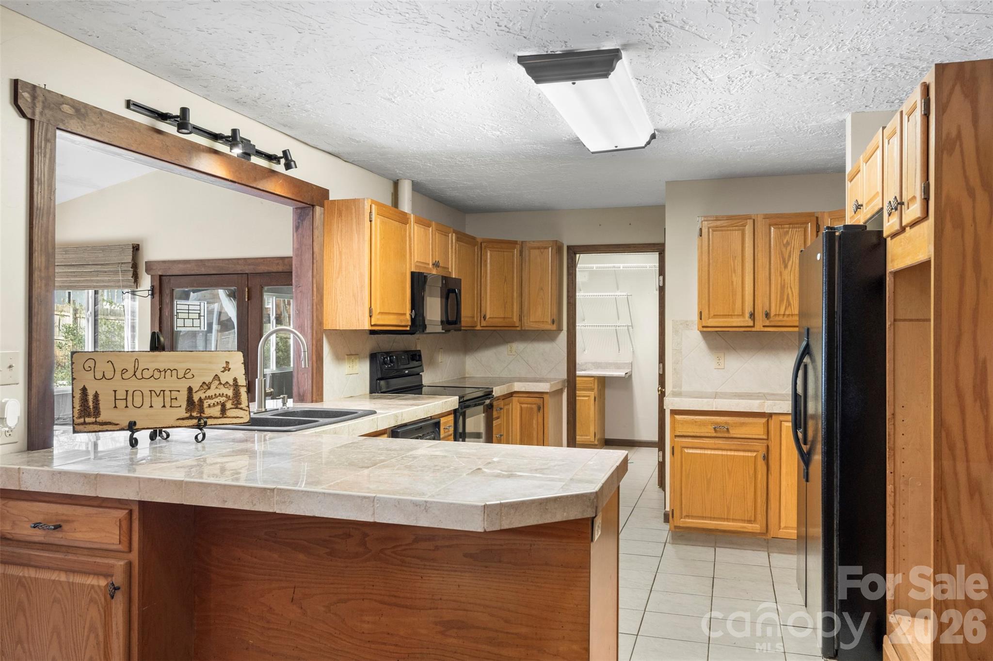 1842 Rock Springs Circle — Denver