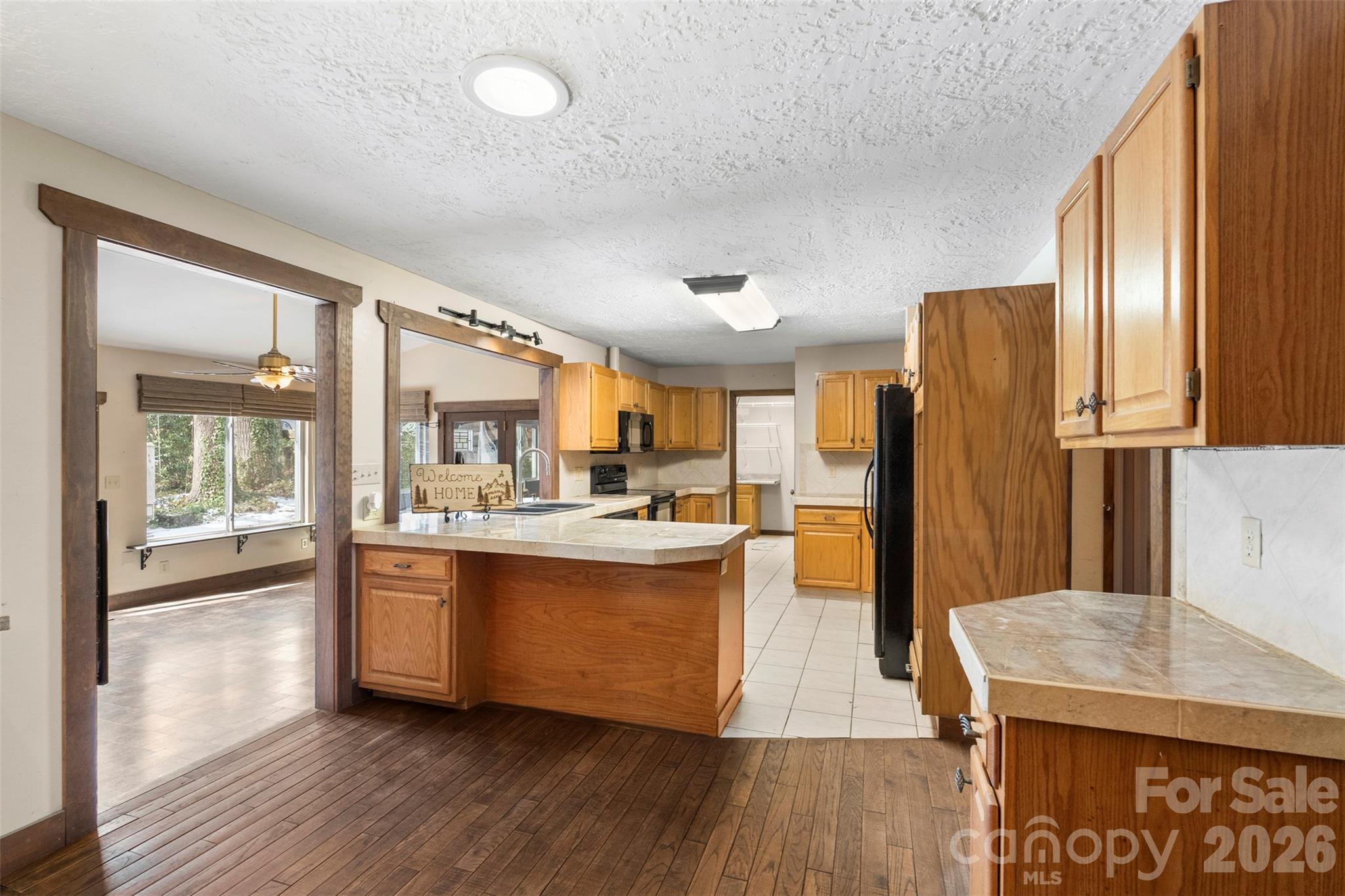 1842 Rock Springs Circle — Denver