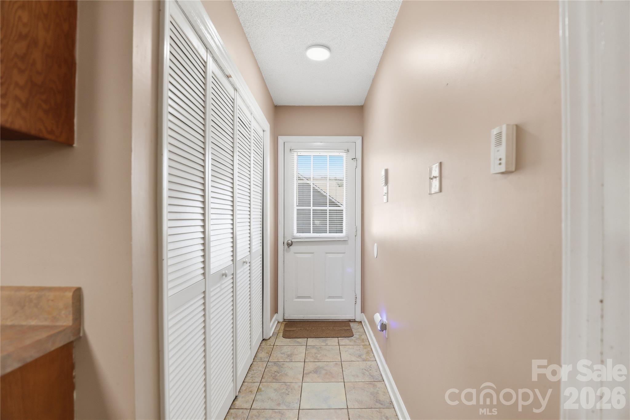 125 Southwood Park Road — Mooresville
