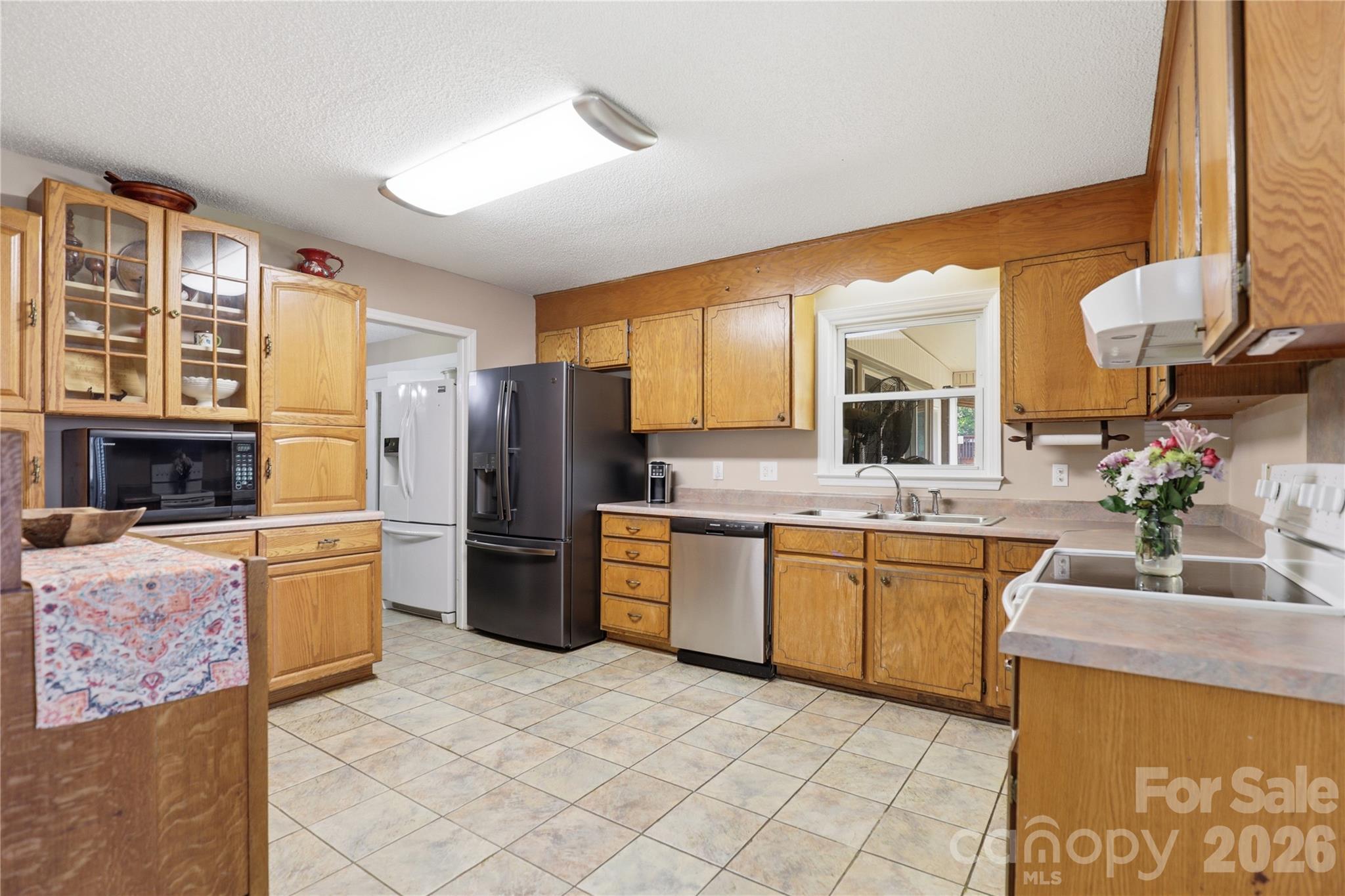 125 Southwood Park Road — Mooresville