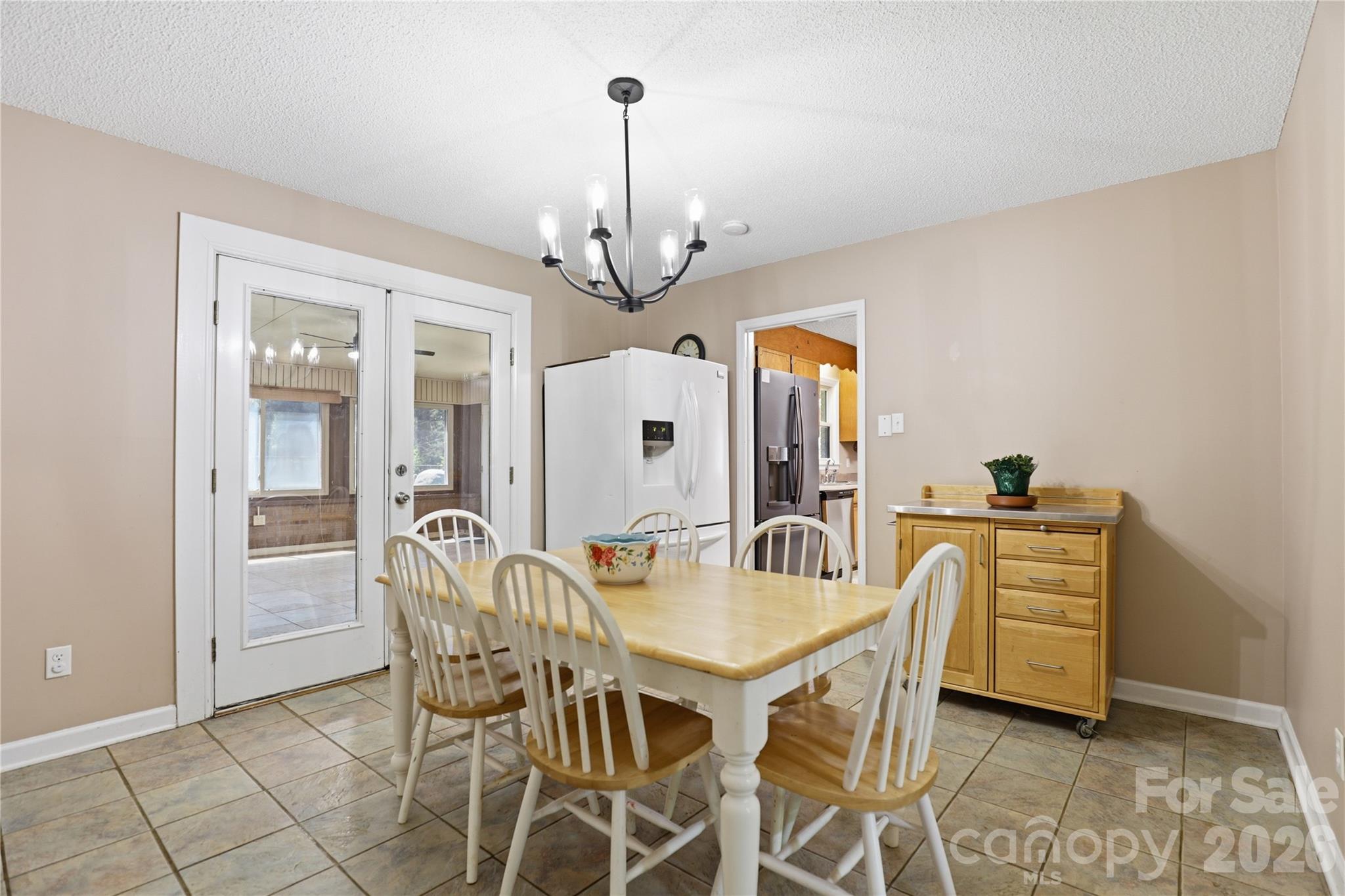 125 Southwood Park Road — Mooresville