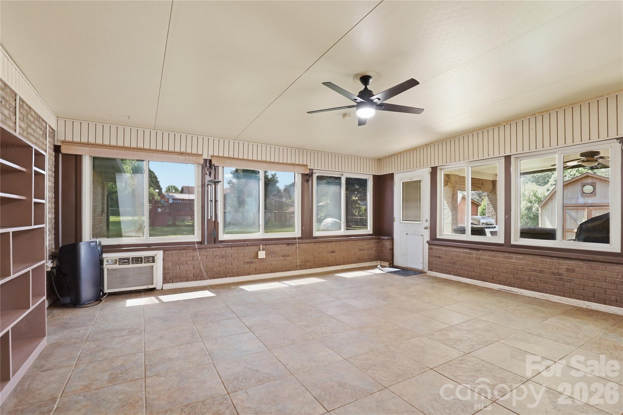 125 Southwood Park Road — Mooresville