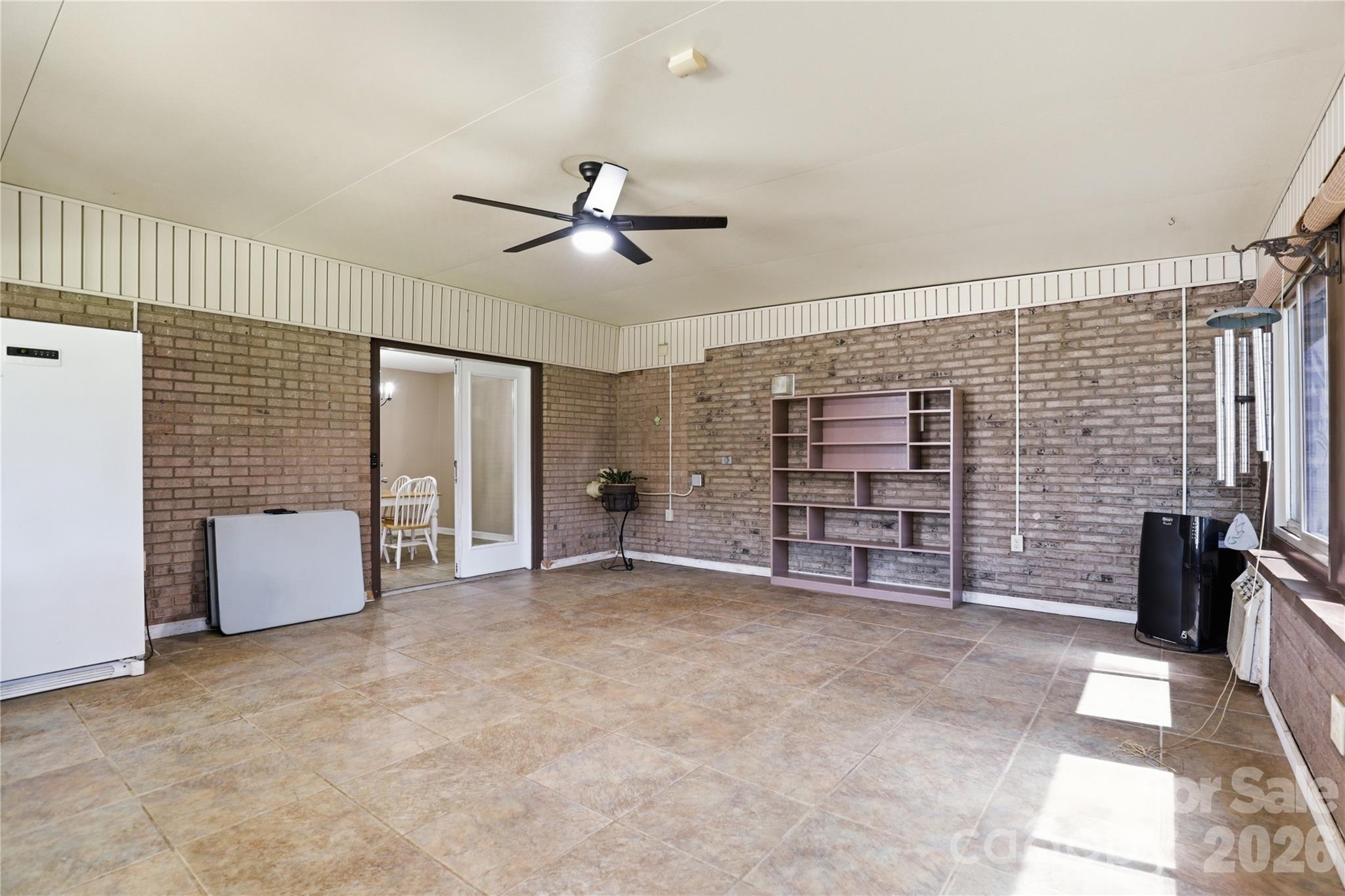 125 Southwood Park Road — Mooresville
