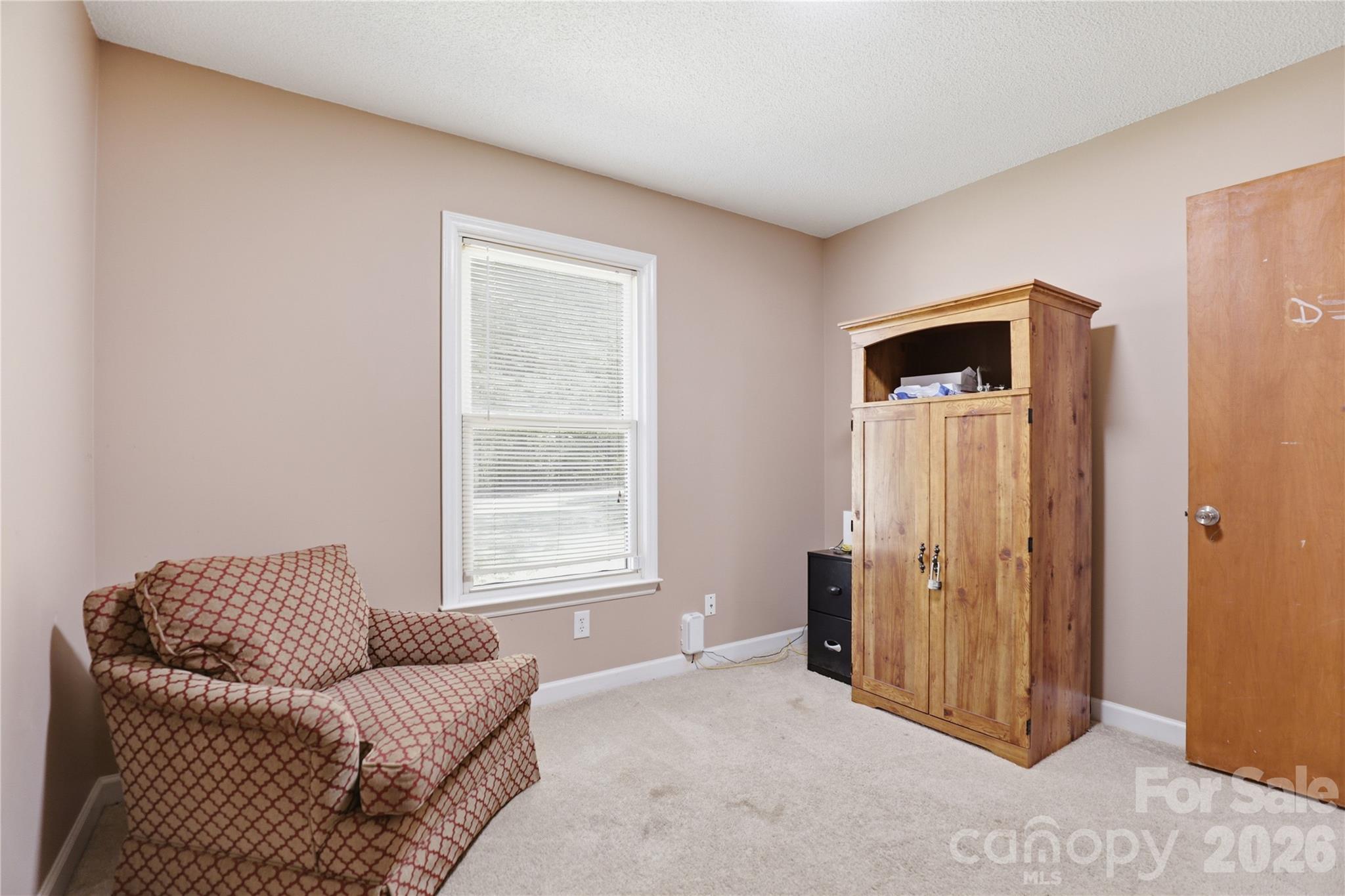 125 Southwood Park Road — Mooresville