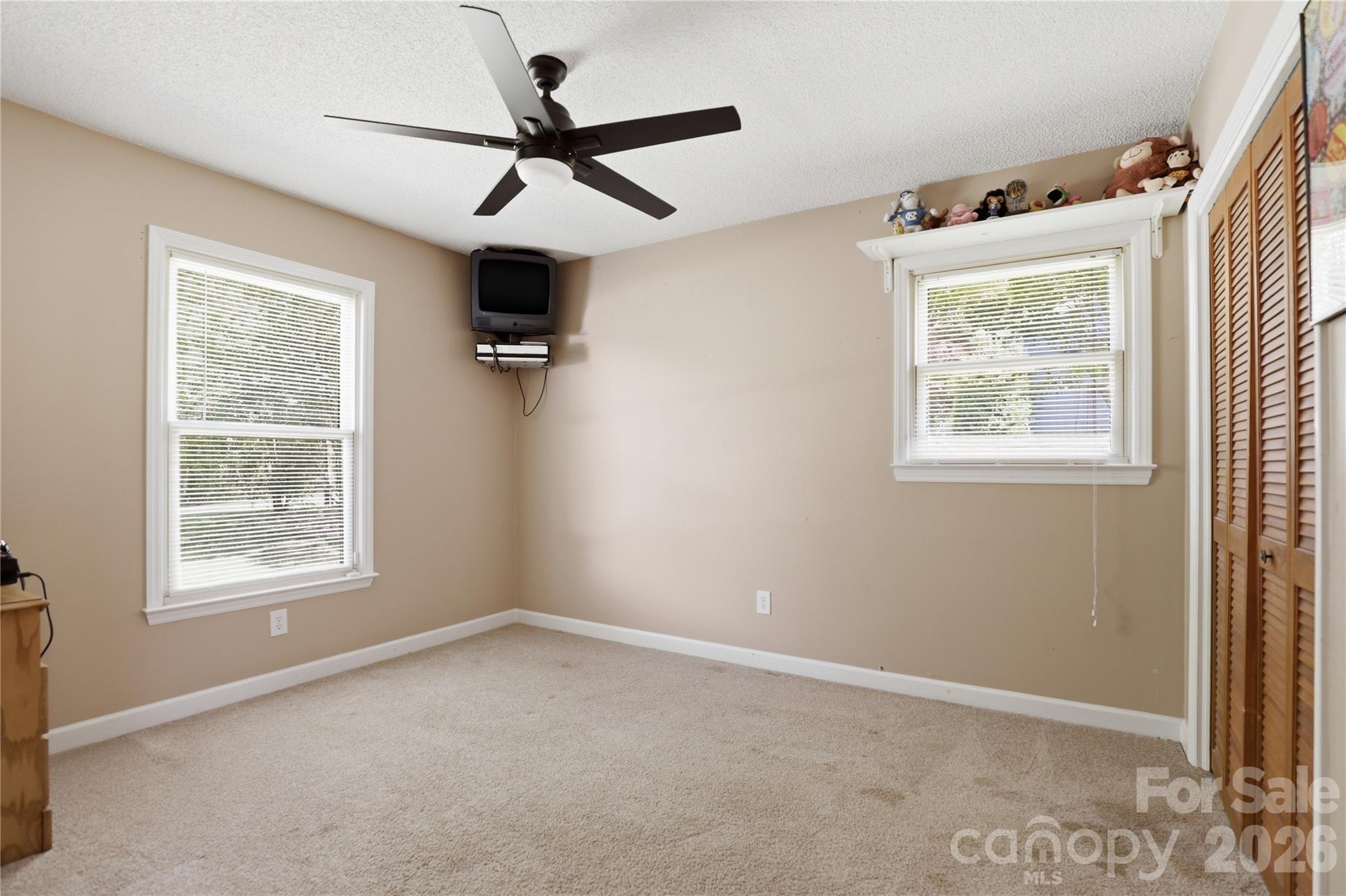 125 Southwood Park Road — Mooresville