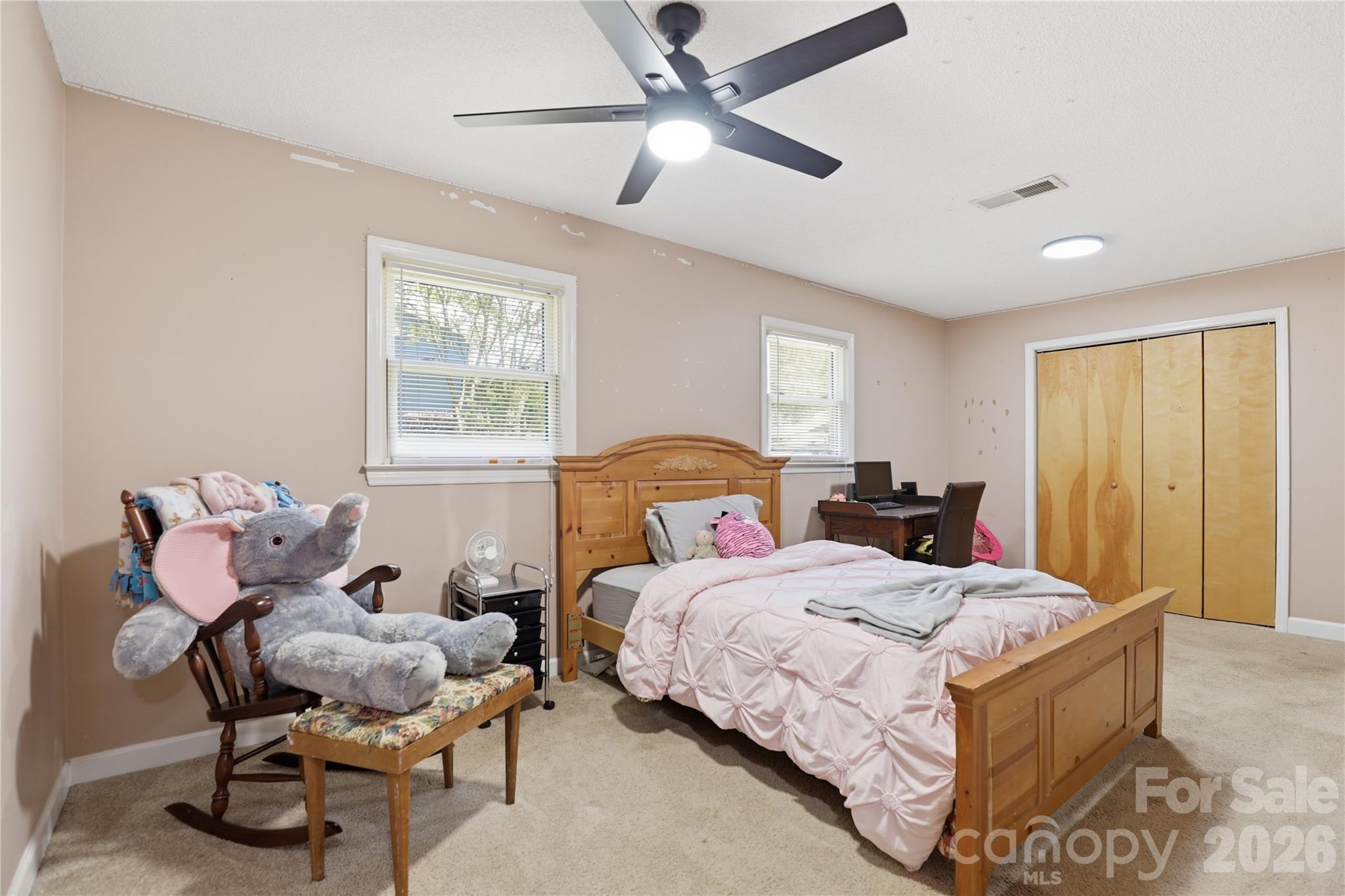 125 Southwood Park Road — Mooresville