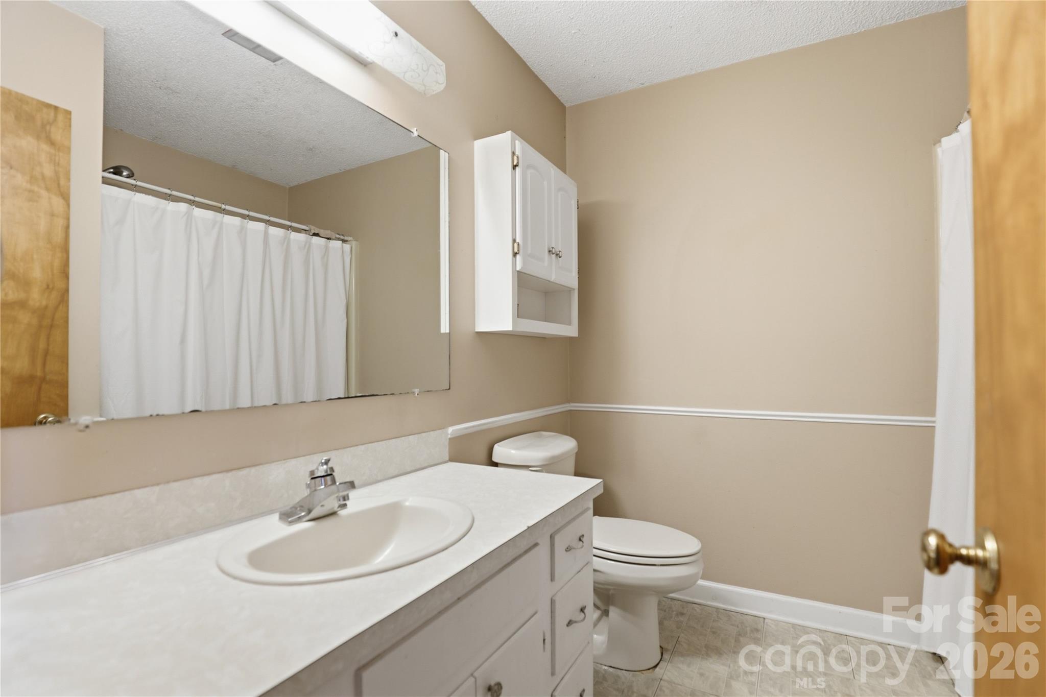 125 Southwood Park Road — Mooresville