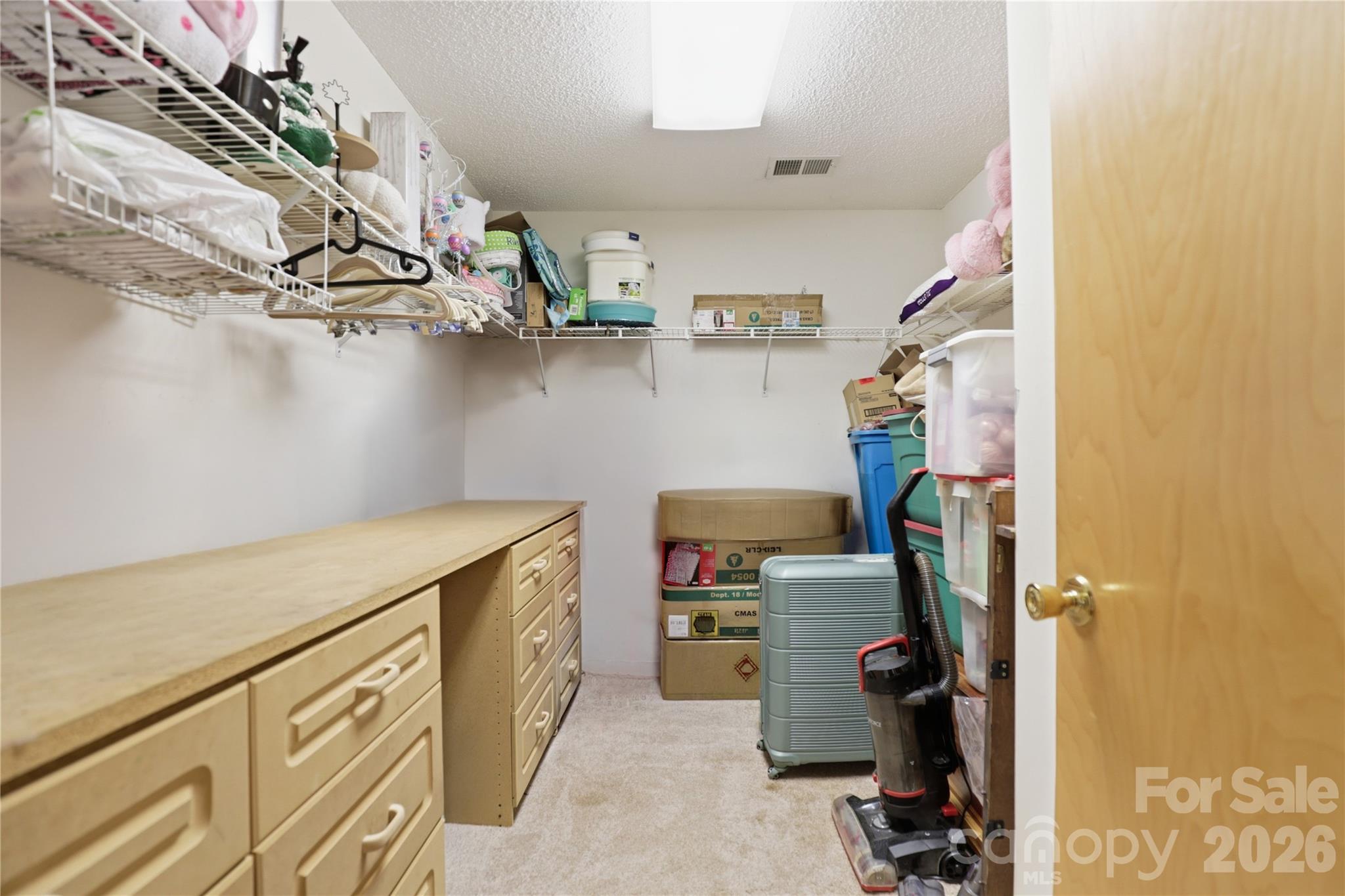 125 Southwood Park Road — Mooresville