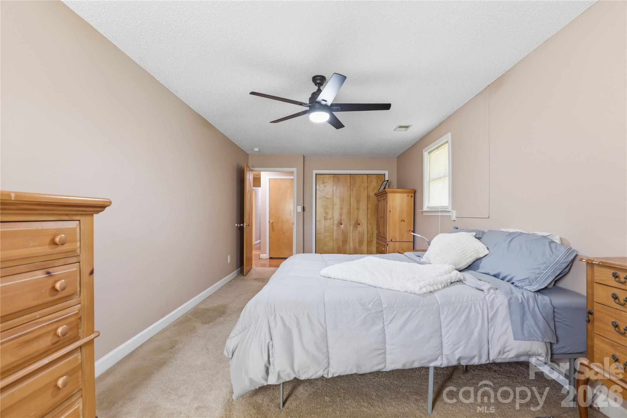 125 Southwood Park Road — Mooresville