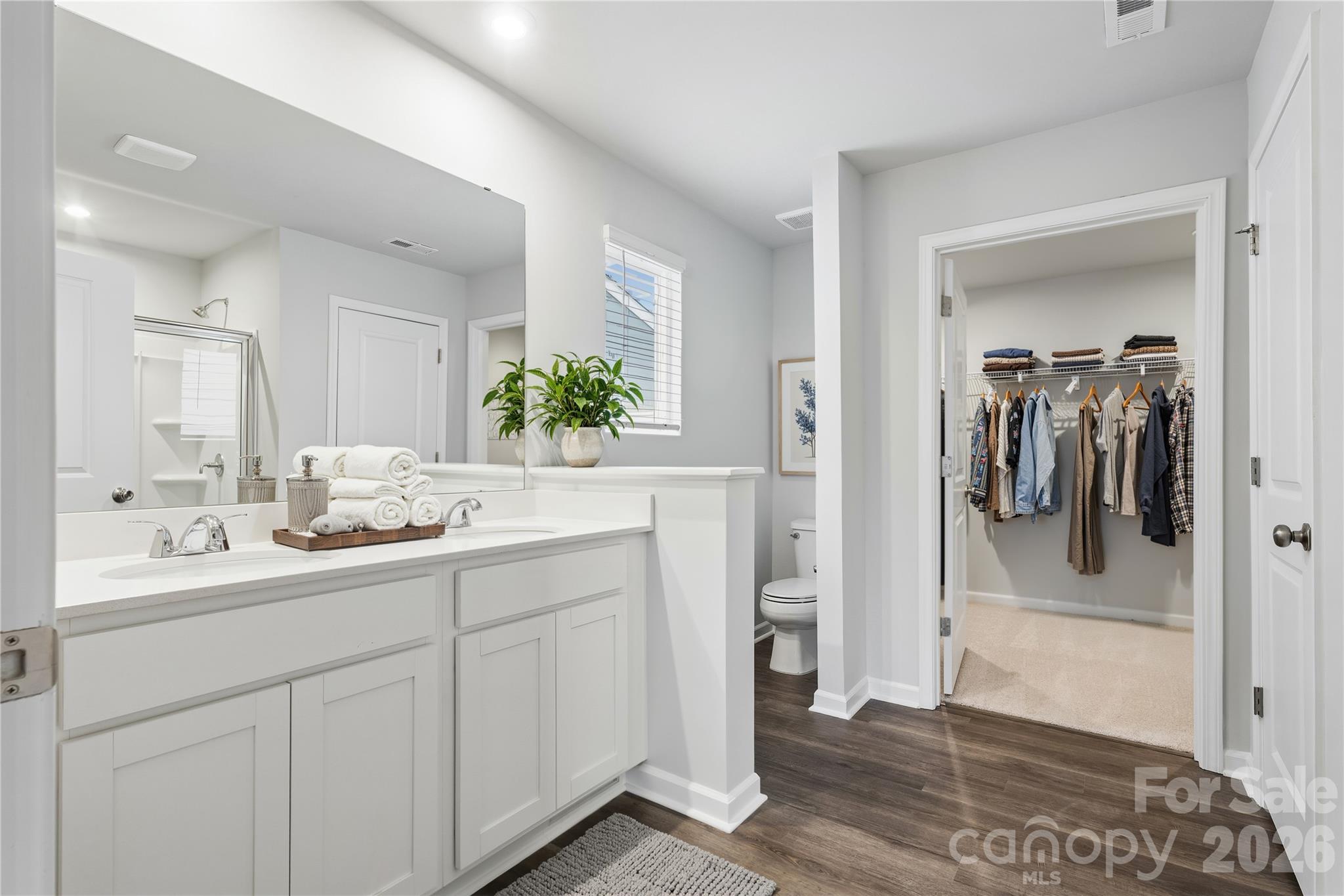 1477 Ardmore Drive — Sherrills Ford